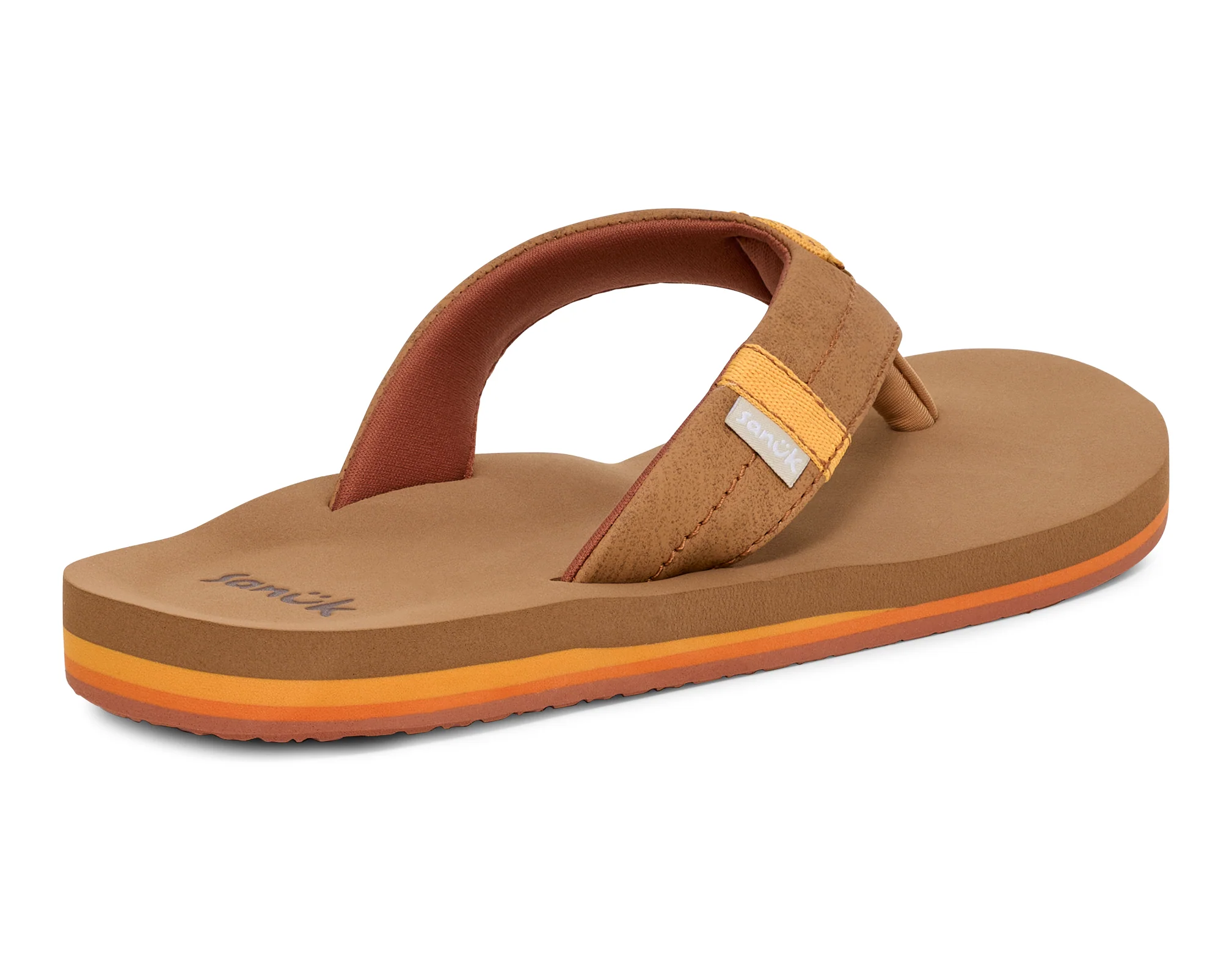 Sawyer - Women - Image 20