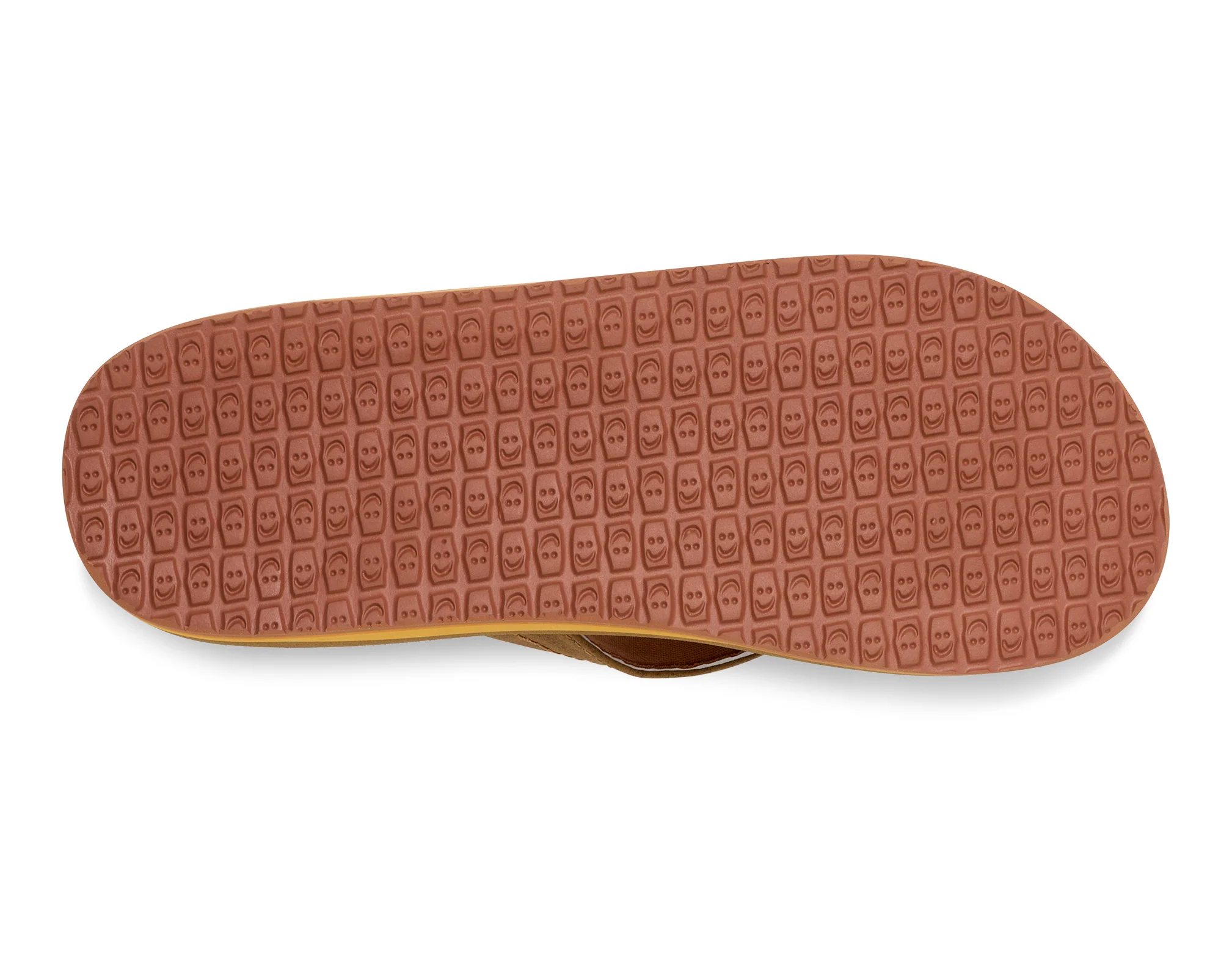 Sawyer - Women - Image 21