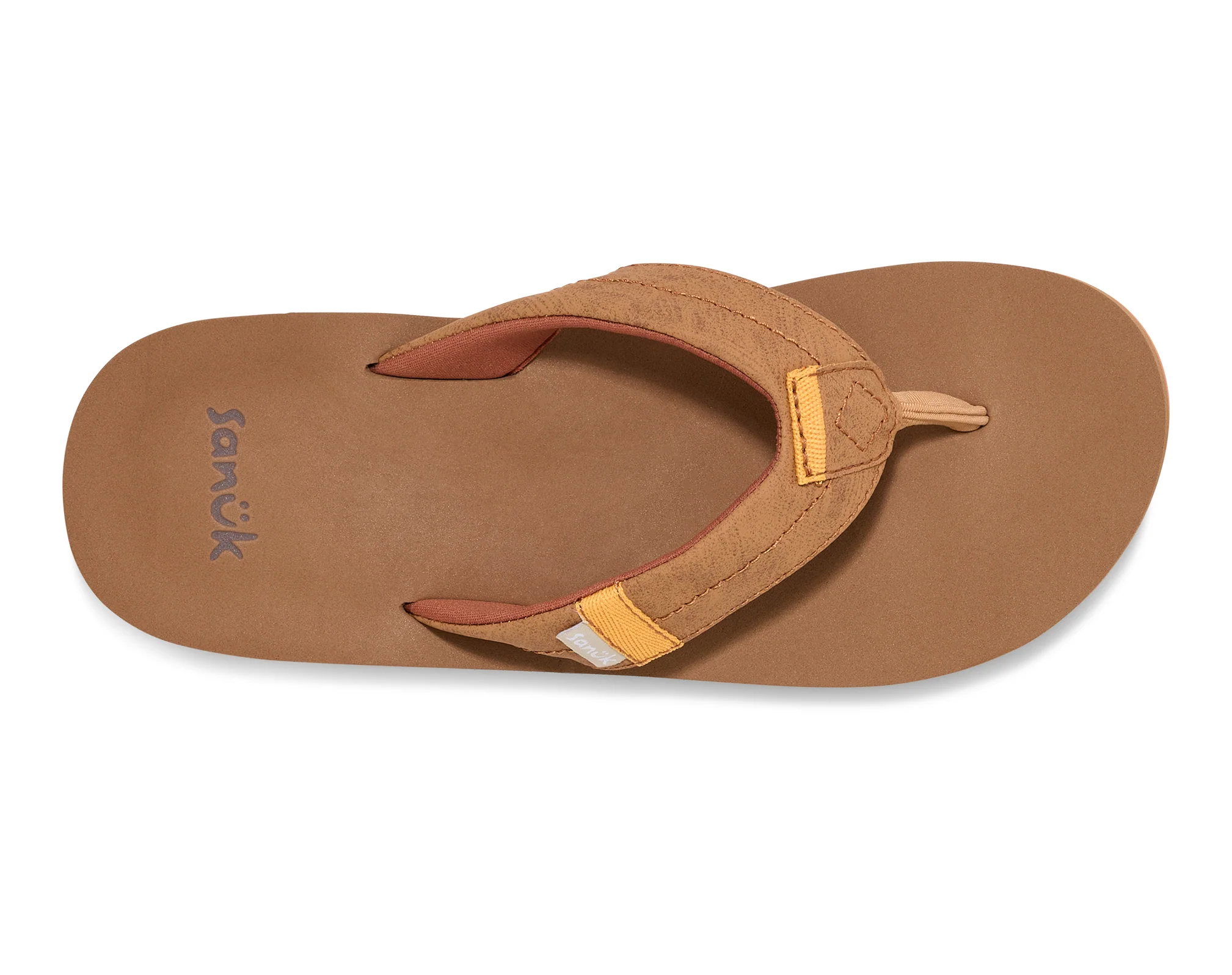 Sawyer - Women - Image 22