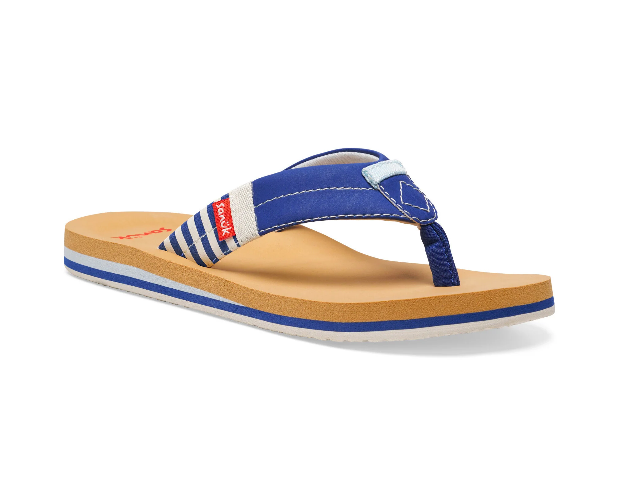 Sawyer - Women - Image 23