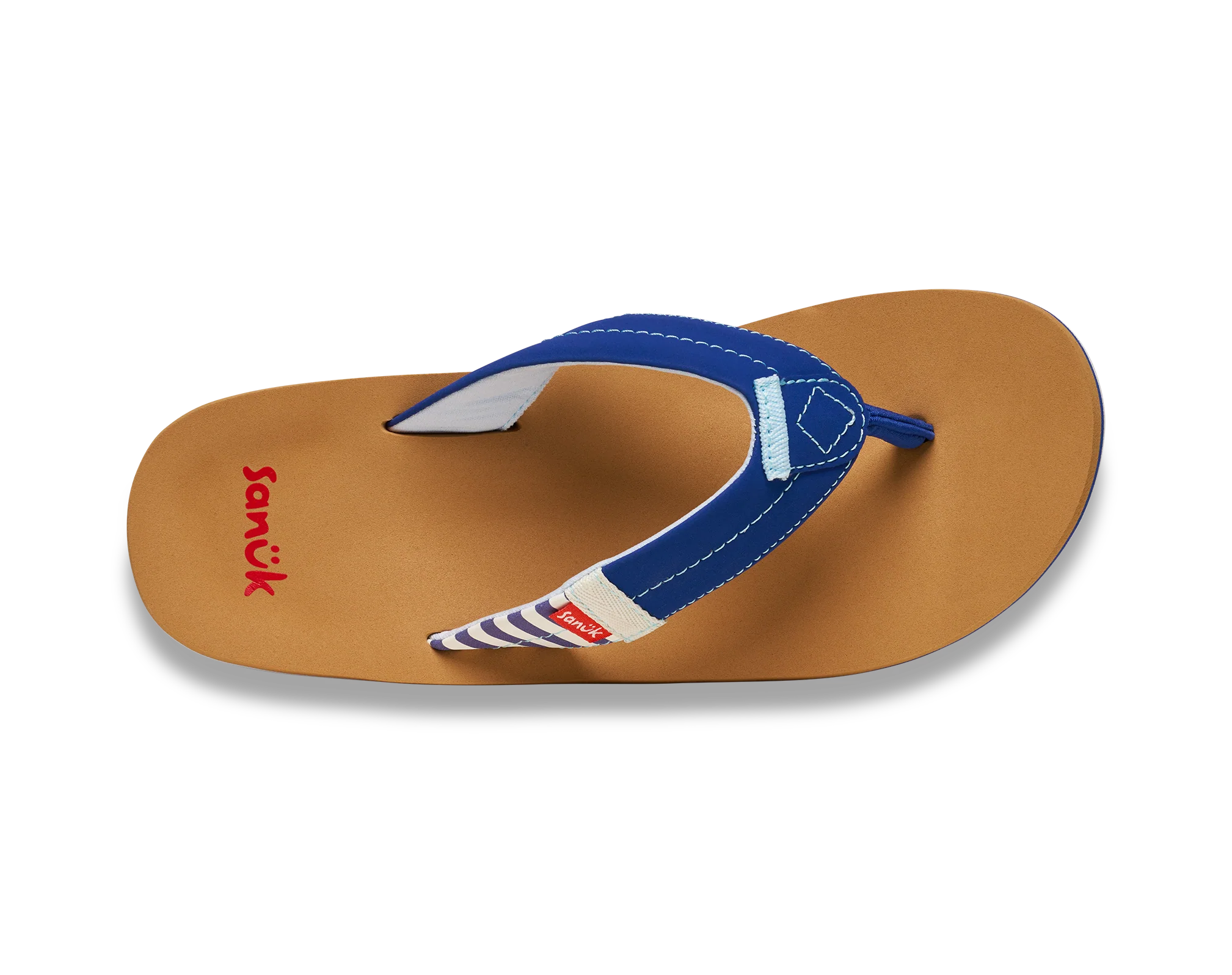 Sawyer - Women - Image 25