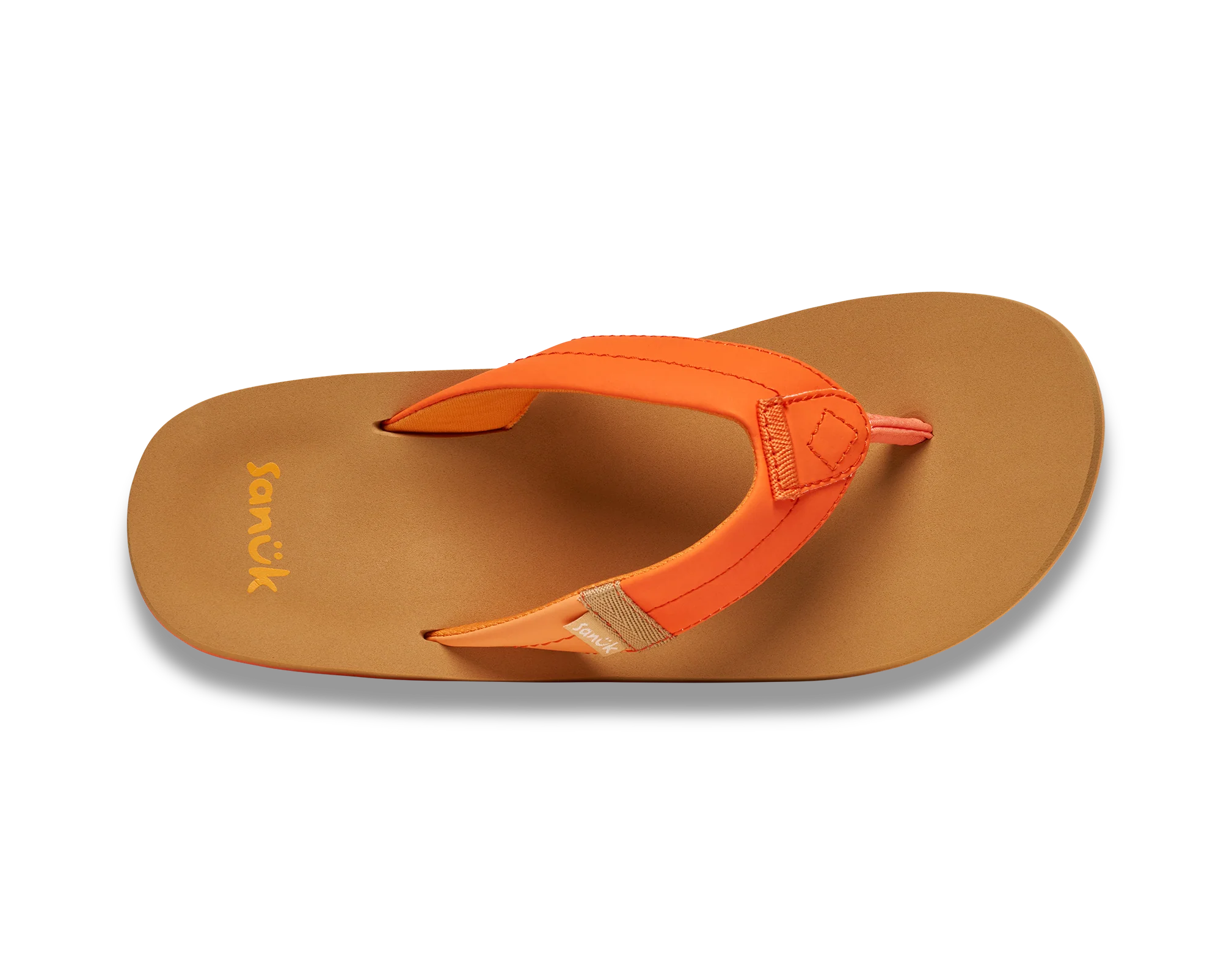 Sawyer - Women - Image 3