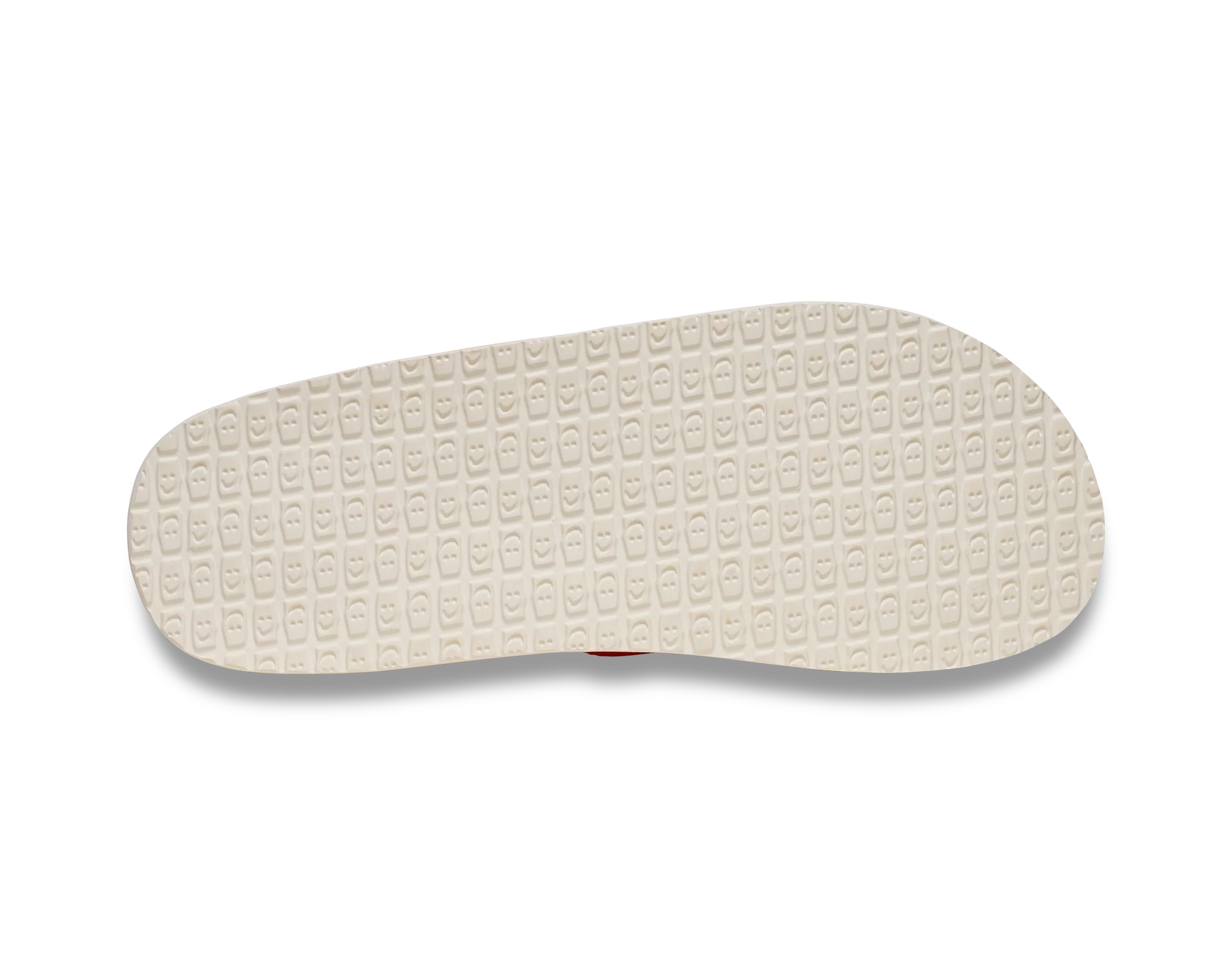 Sawyer - Women - Image 4