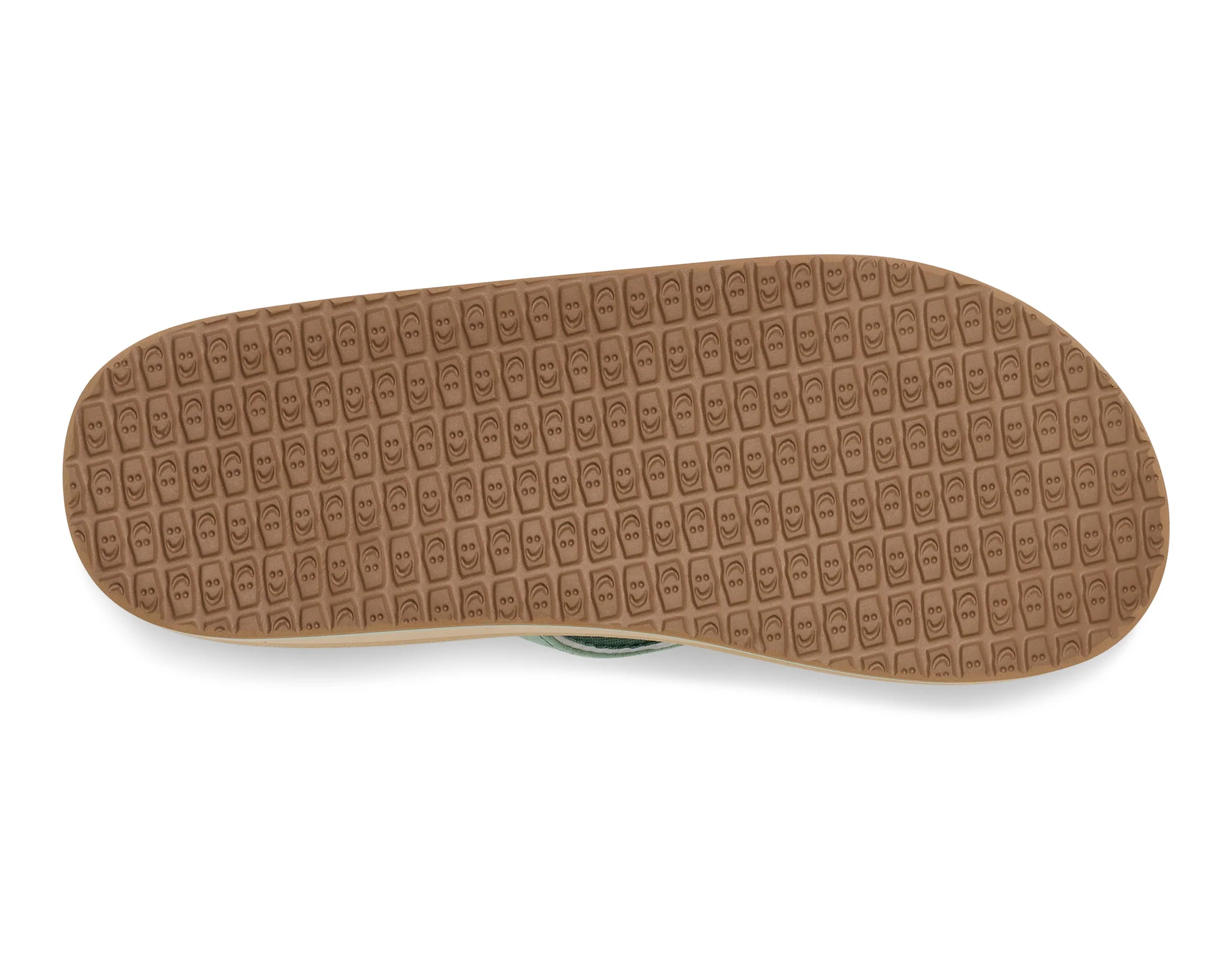 Sawyer - Women - Image 9