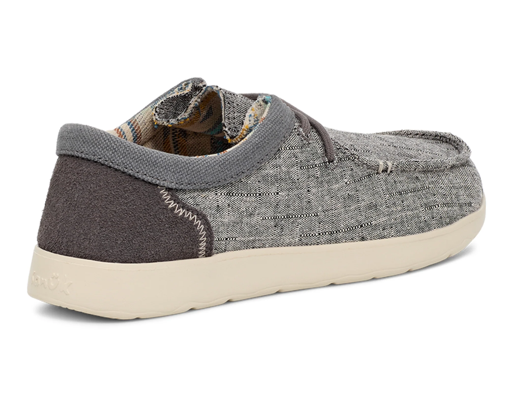Shaka Lite 2 Sl Wool - Women - Image 10