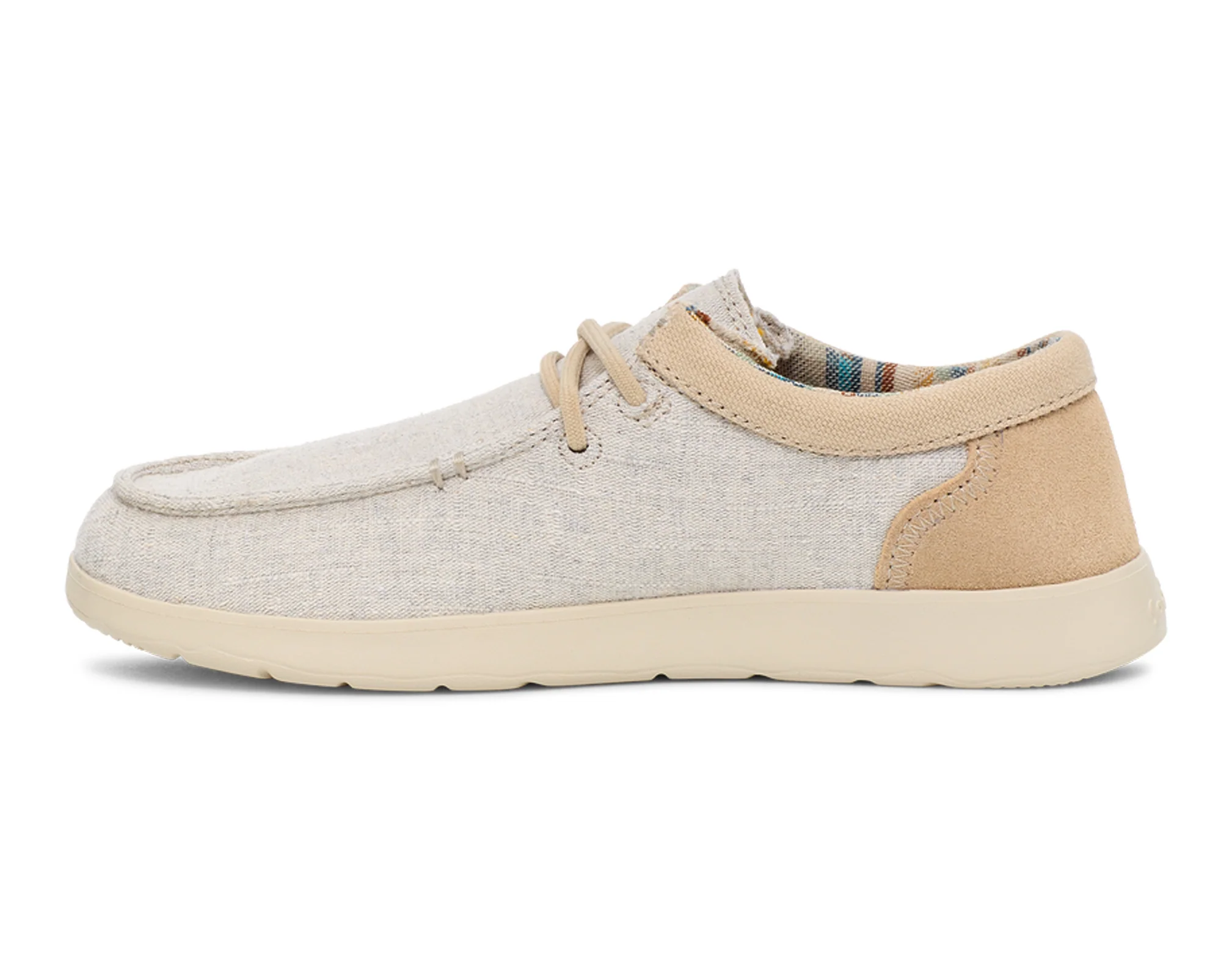 Shaka Lite 2 Sl Wool - Women - Image 3
