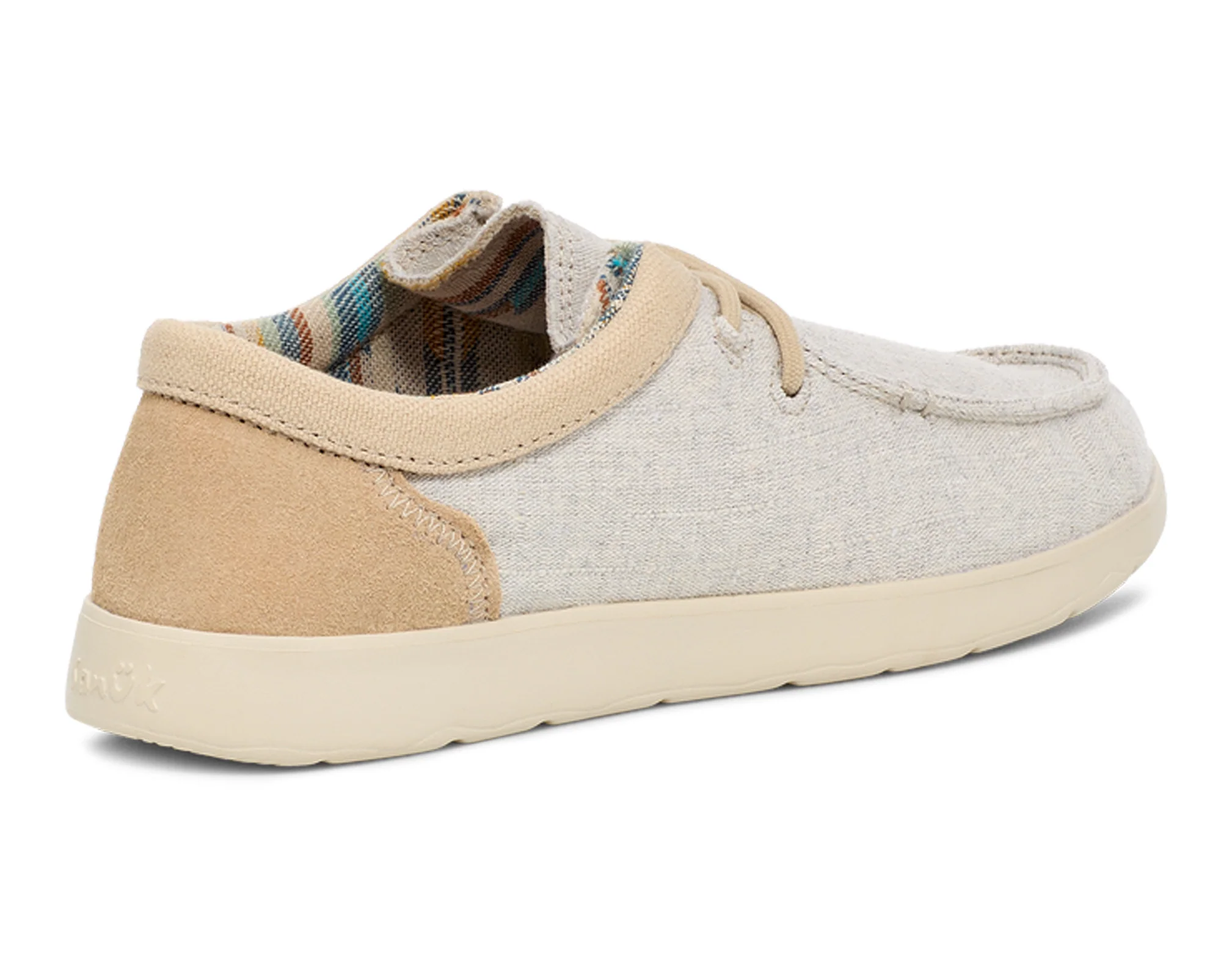 Shaka Lite 2 Sl Wool - Women - Image 4