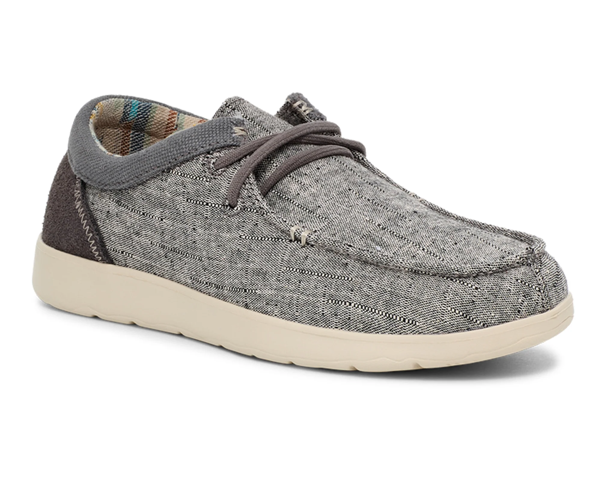 Shaka Lite 2 Sl Wool - Women - Image 7