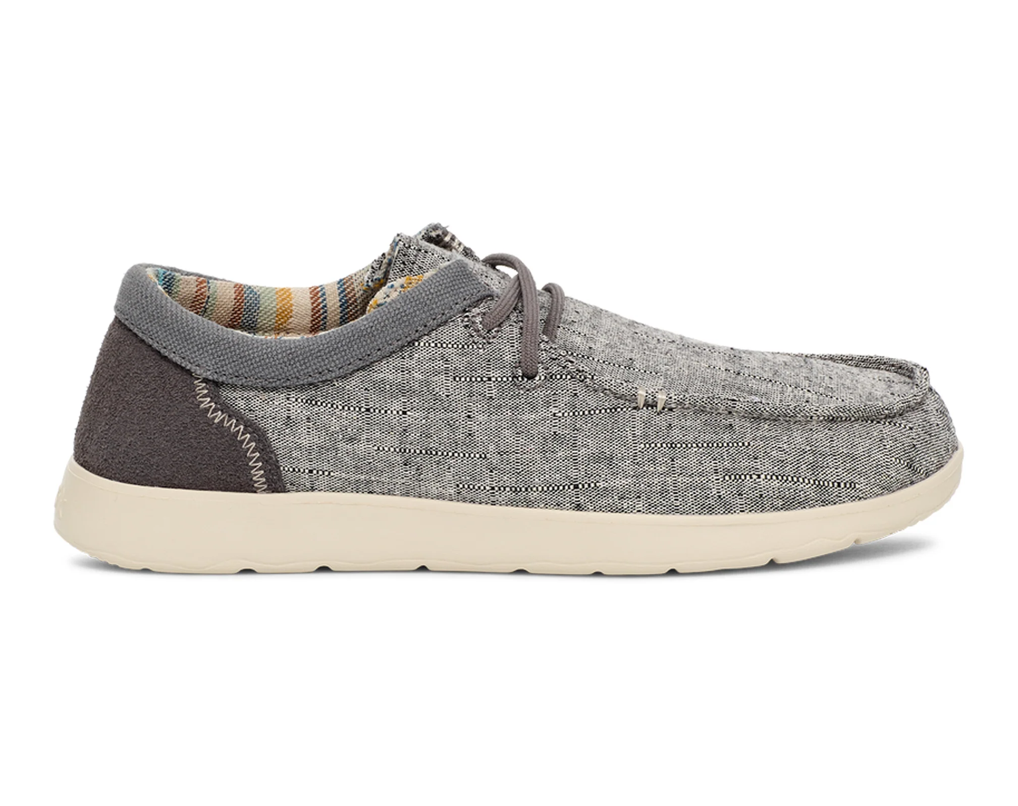 Shaka Lite 2 Sl Wool - Women - Image 8