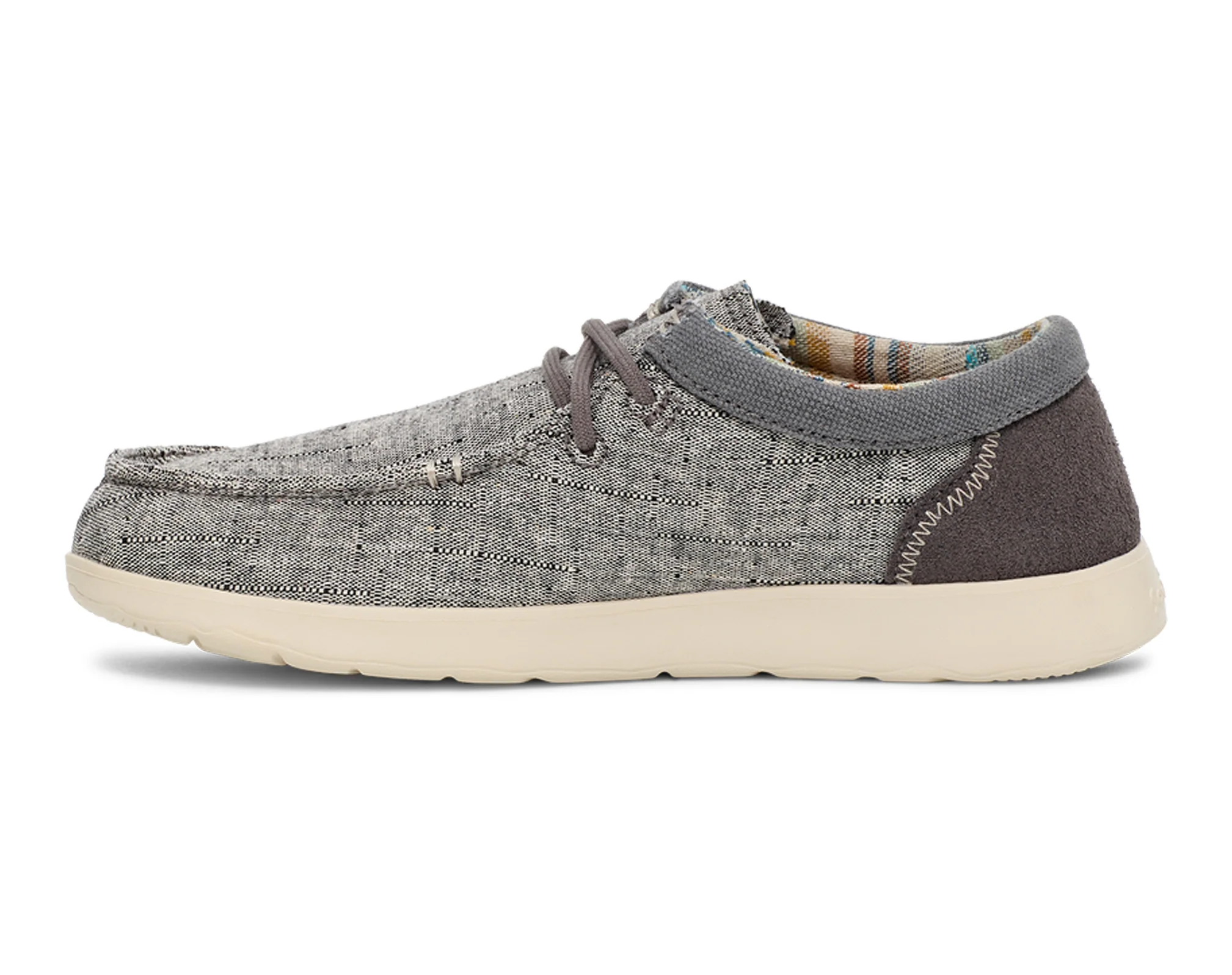 Shaka Lite 2 Sl Wool - Women - Image 9