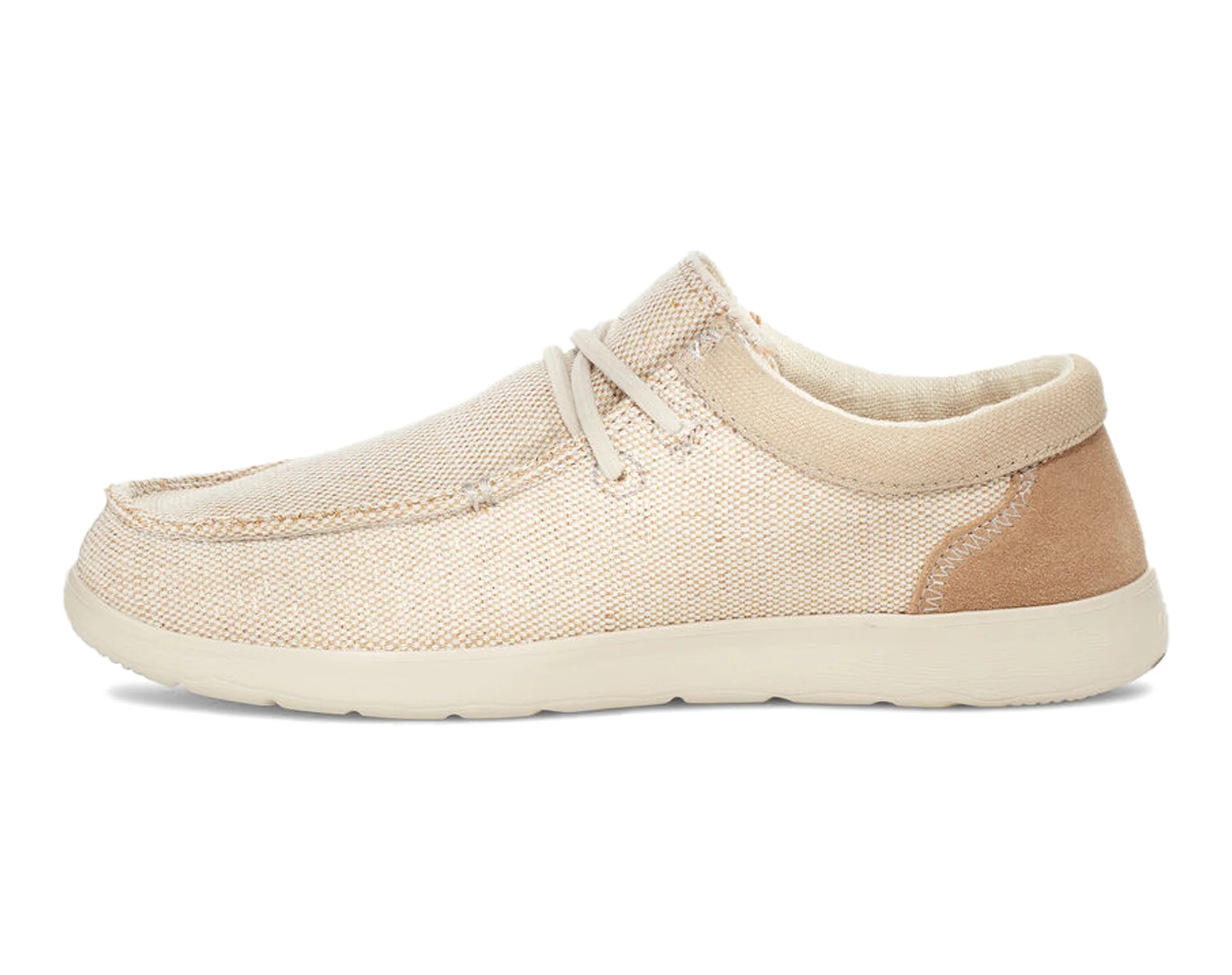 Shaka Lite 2 Sparkle - Women - Image 3