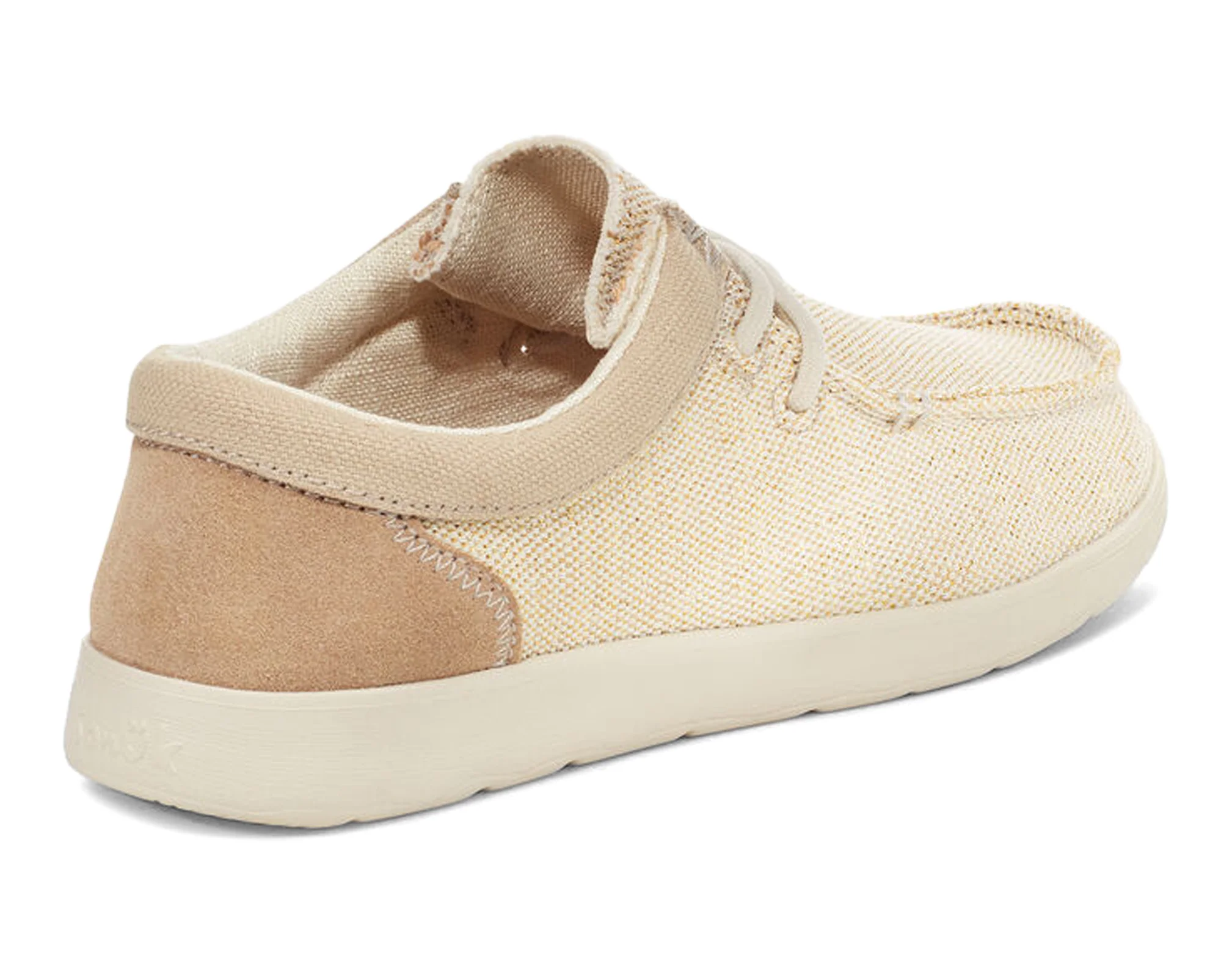 Shaka Lite 2 Sparkle - Women - Image 4