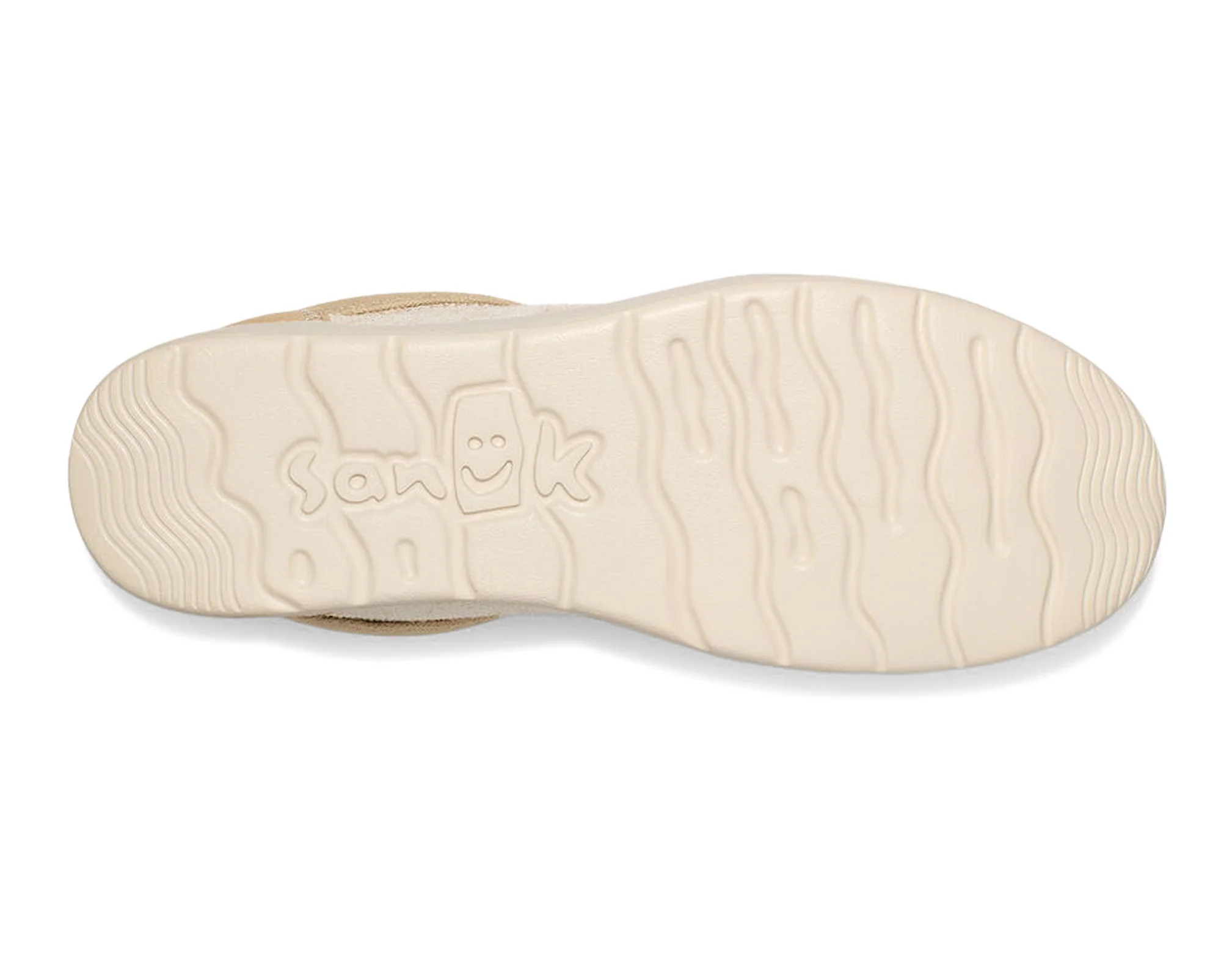 Shaka Lite 2 Sparkle - Women - Image 5