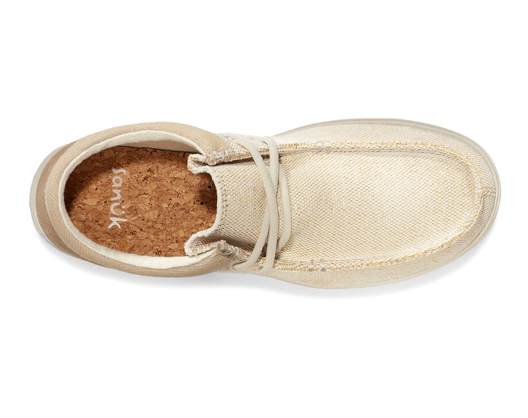 Shaka Lite 2 Sparkle - Women - Image 6