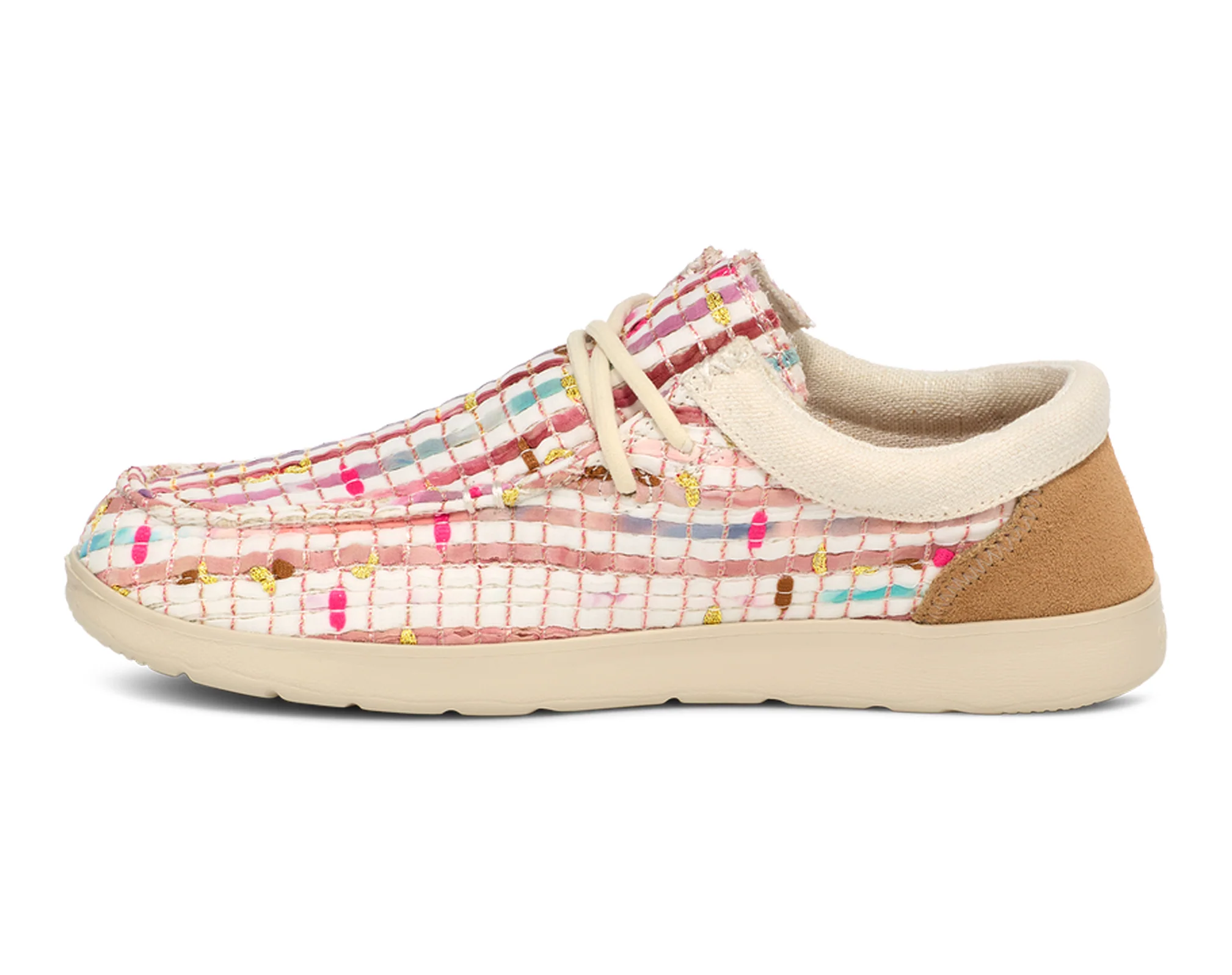 Shaka Lite 2 Watercolor - Women - Image 3