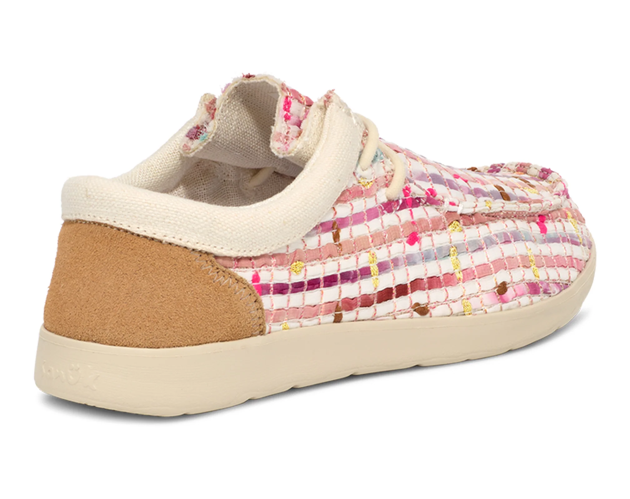 Shaka Lite 2 Watercolor - Women - Image 4