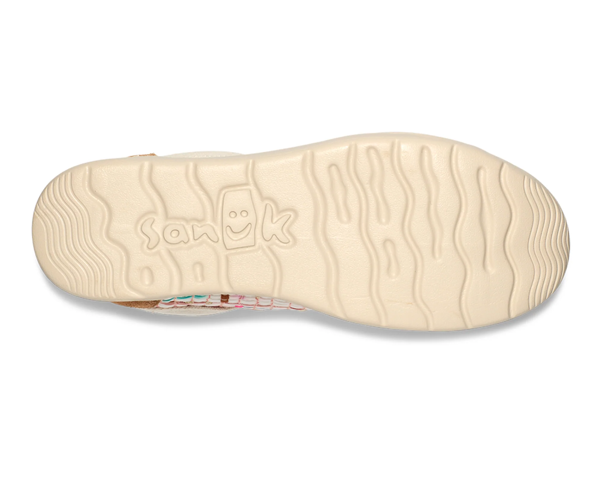 Shaka Lite 2 Watercolor - Women - Image 5