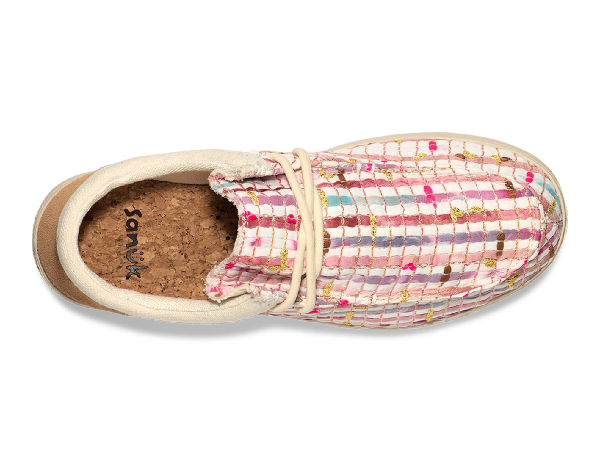 Shaka Lite 2 Watercolor - Women - Image 6