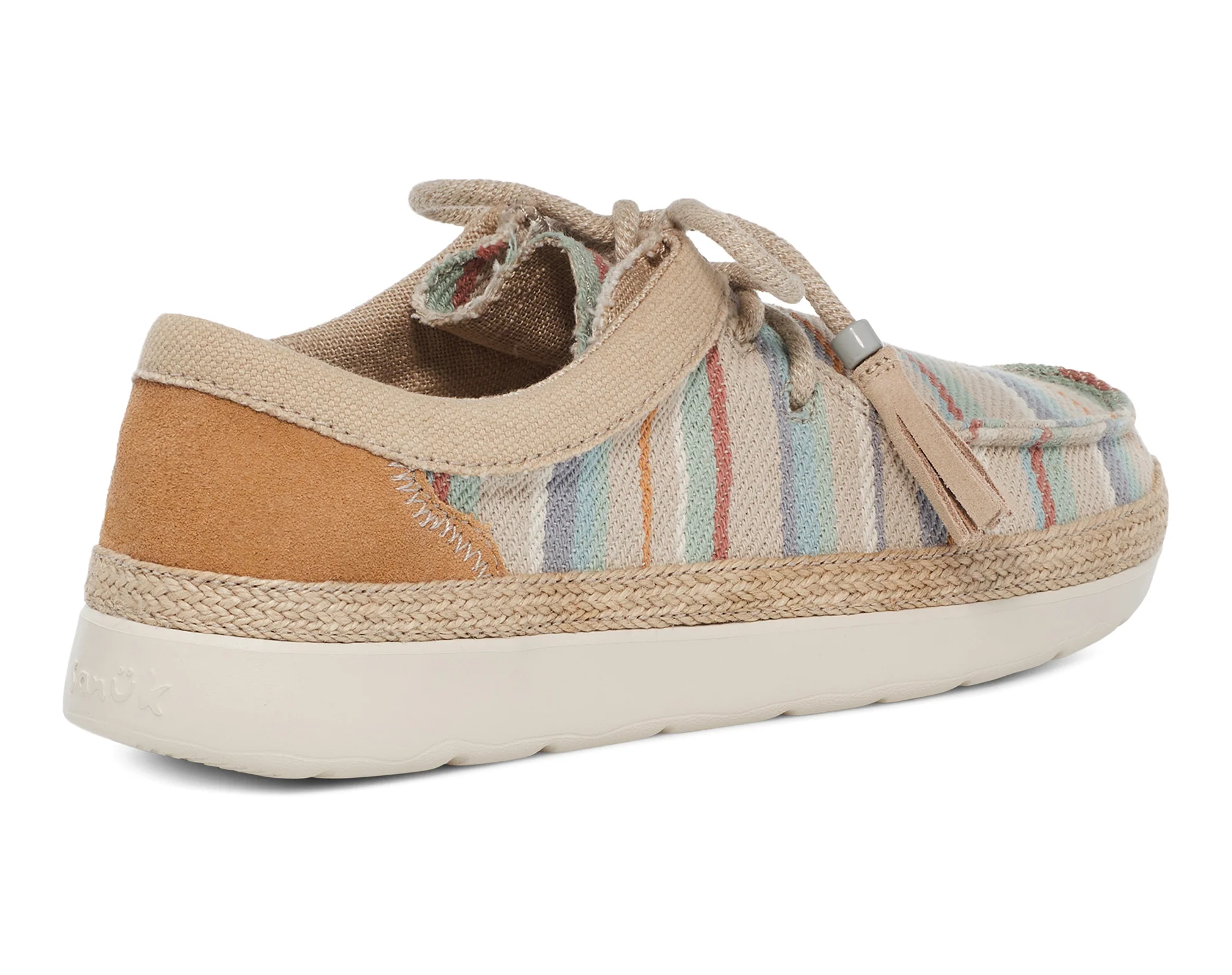 Shaka Lite Sl Blanket - Women - Image 4