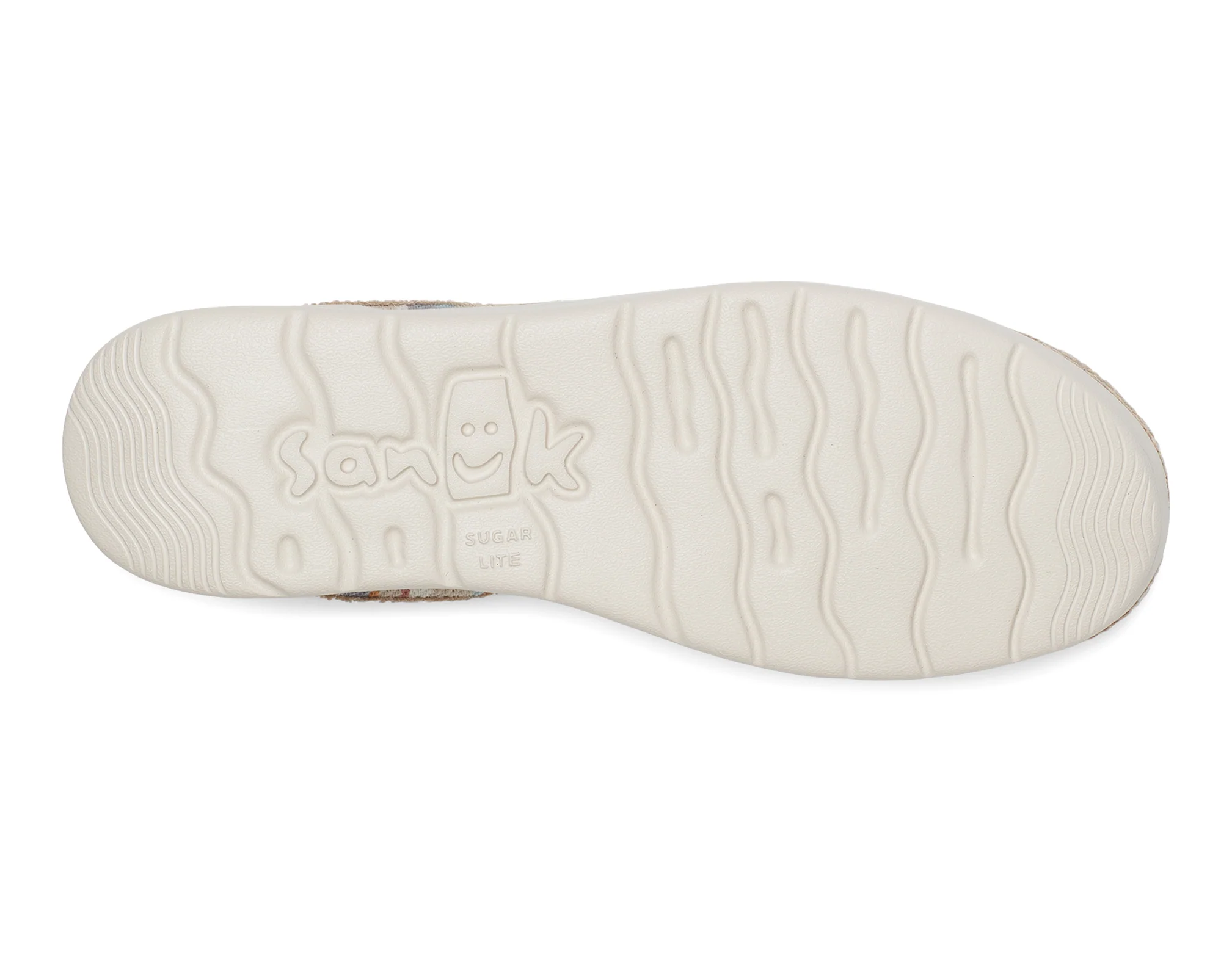 Shaka Lite Sl Blanket - Women - Image 5