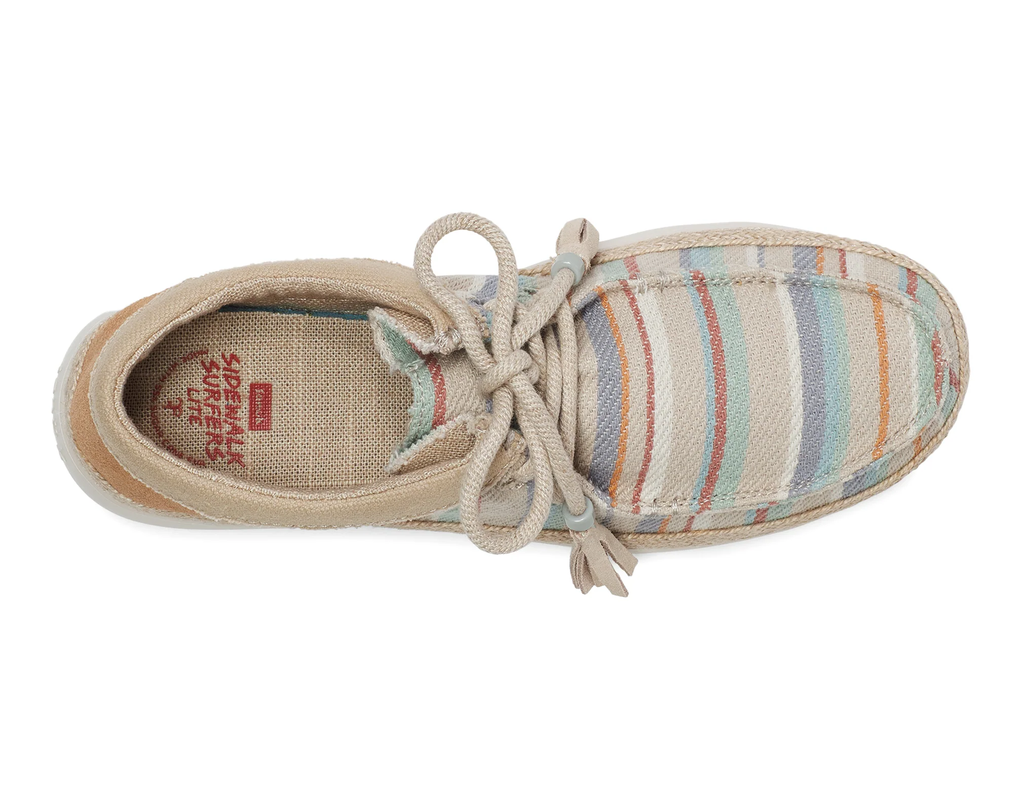 Shaka Lite Sl Blanket - Women - Image 6