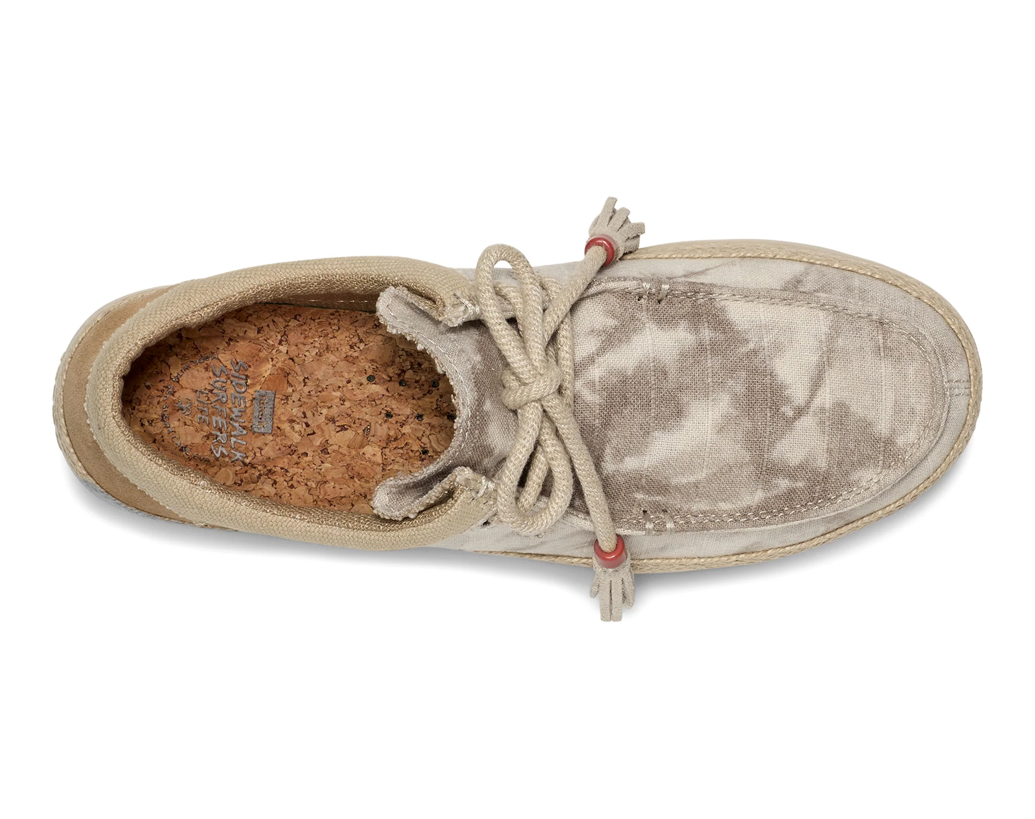 Shaka Lite Sl Tie Dye - Women - Image 6