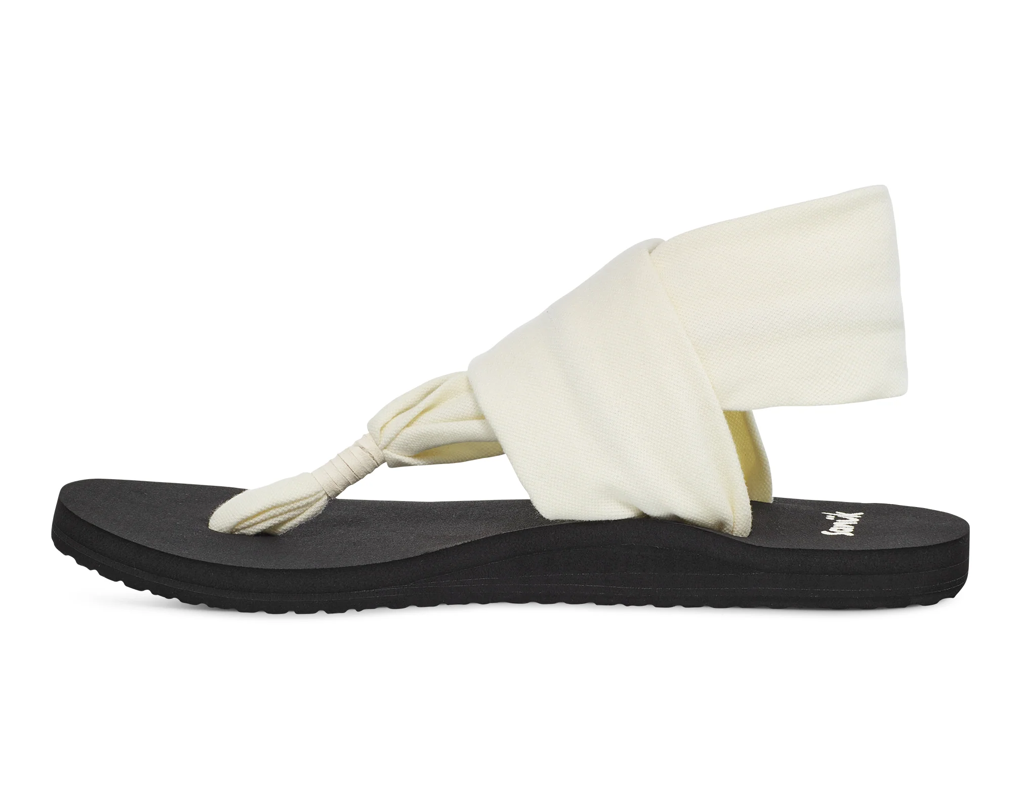 Sling St - Women - Image 15