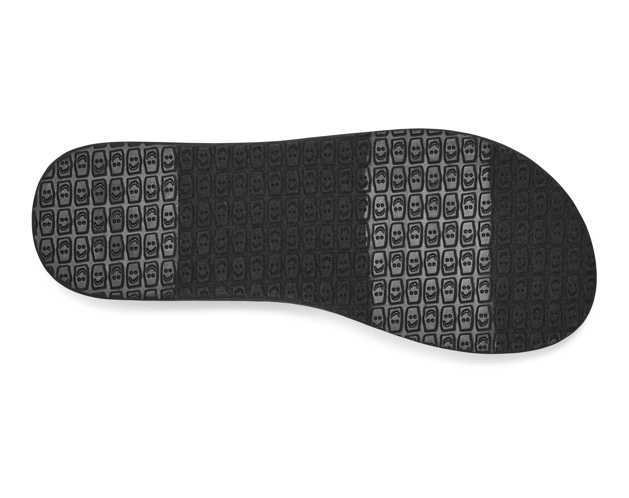 Sling St - Women - Image 17