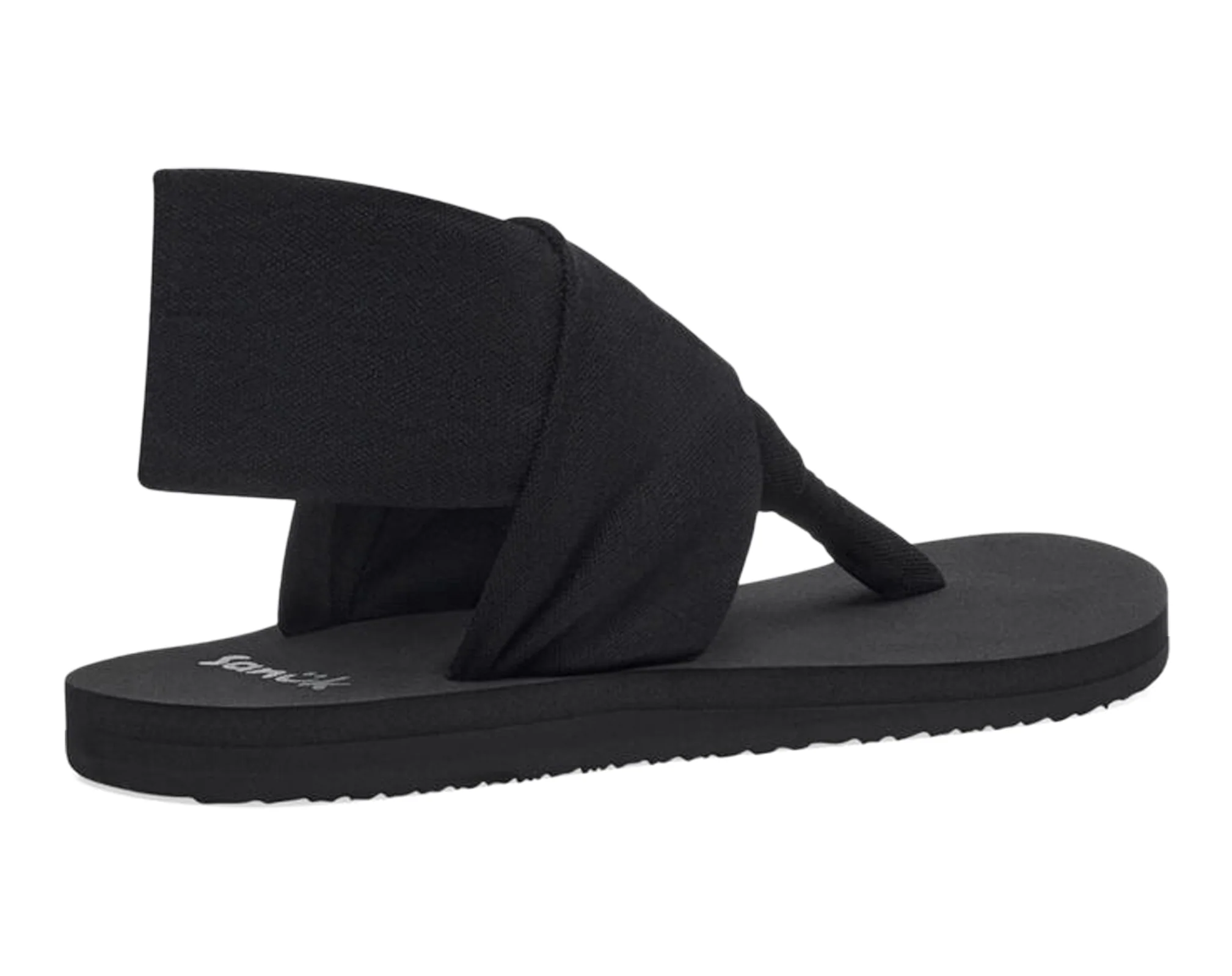 Sling St - Women - Image 6