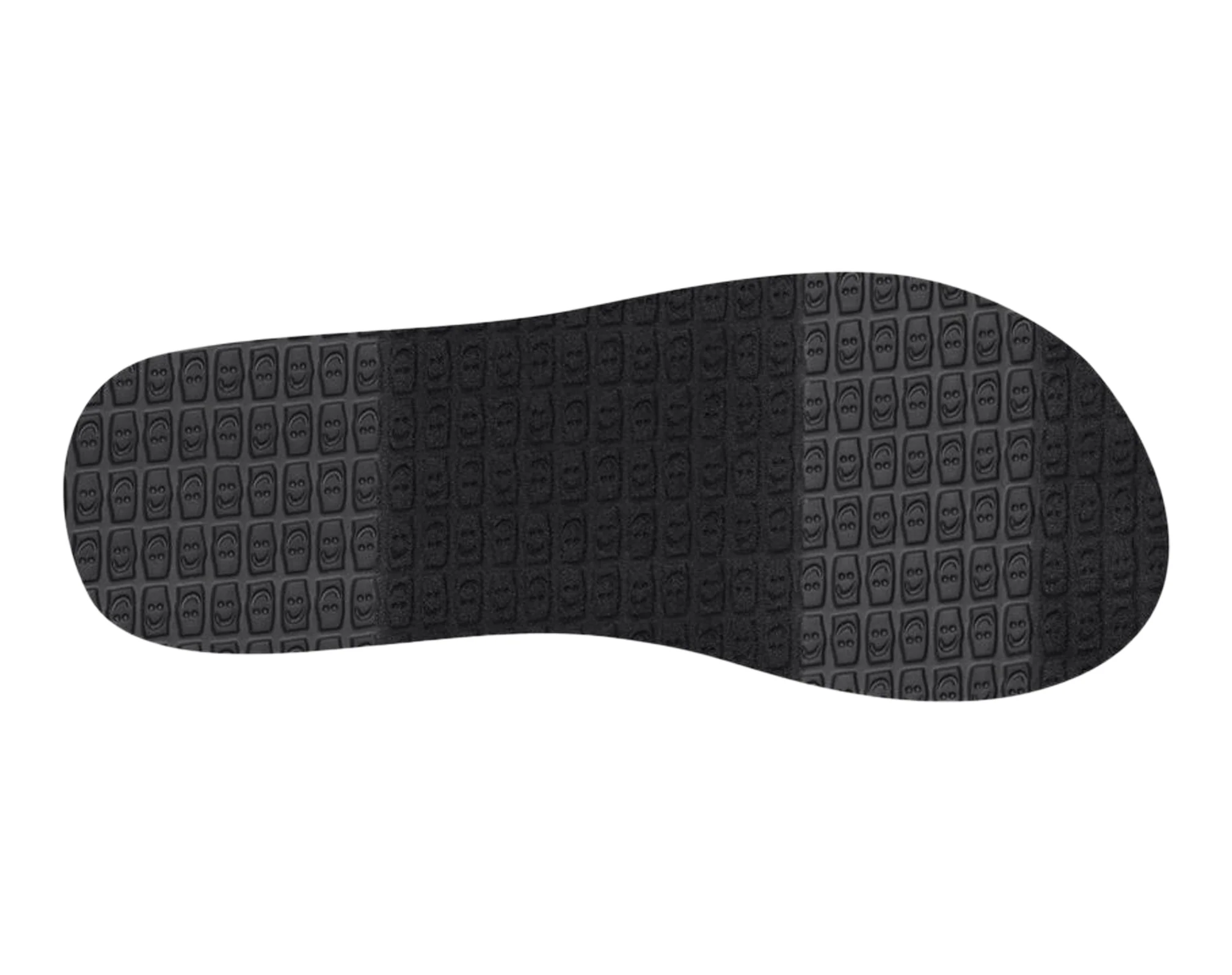 Sling St - Women - Image 7