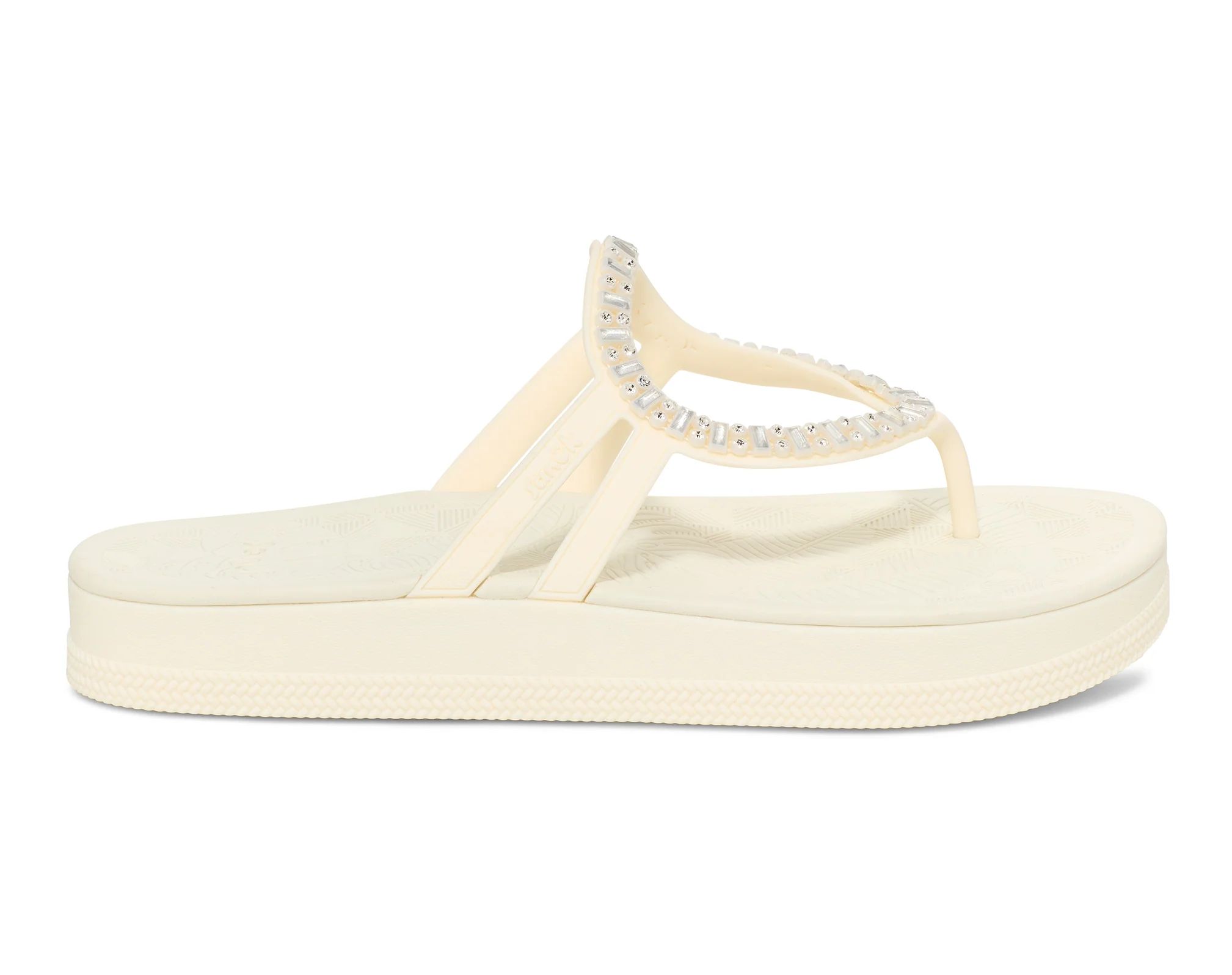 Sunshine Sl Gem - Women - Image 15