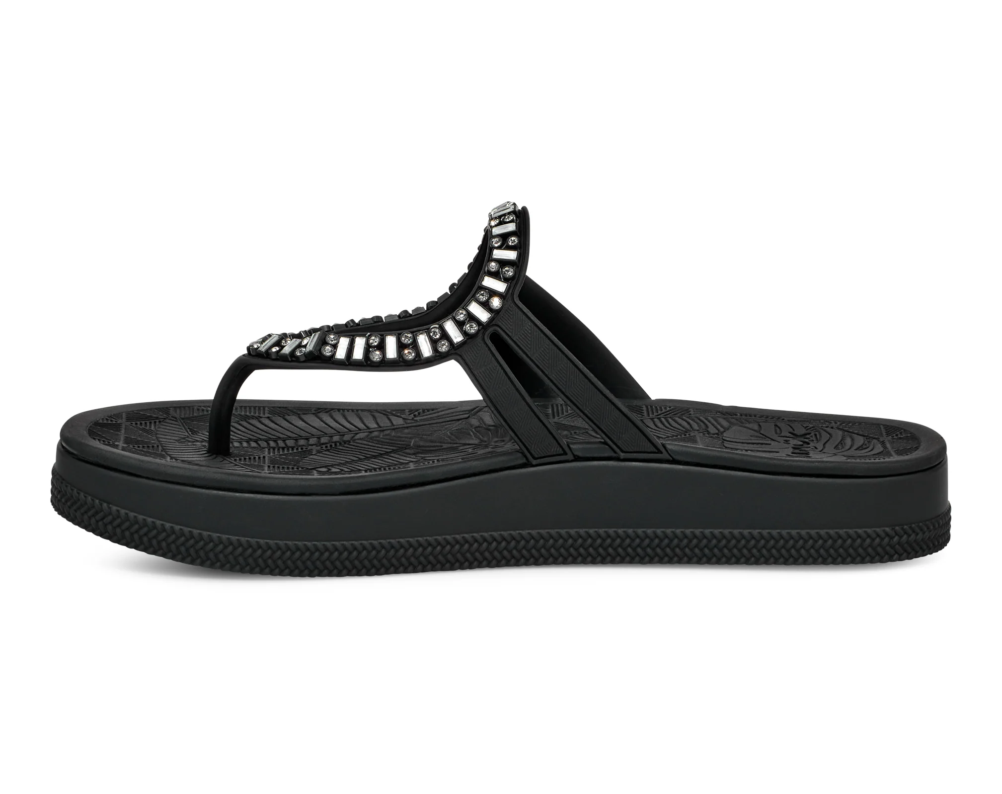 Sunshine Sl Gem - Women - Image 4