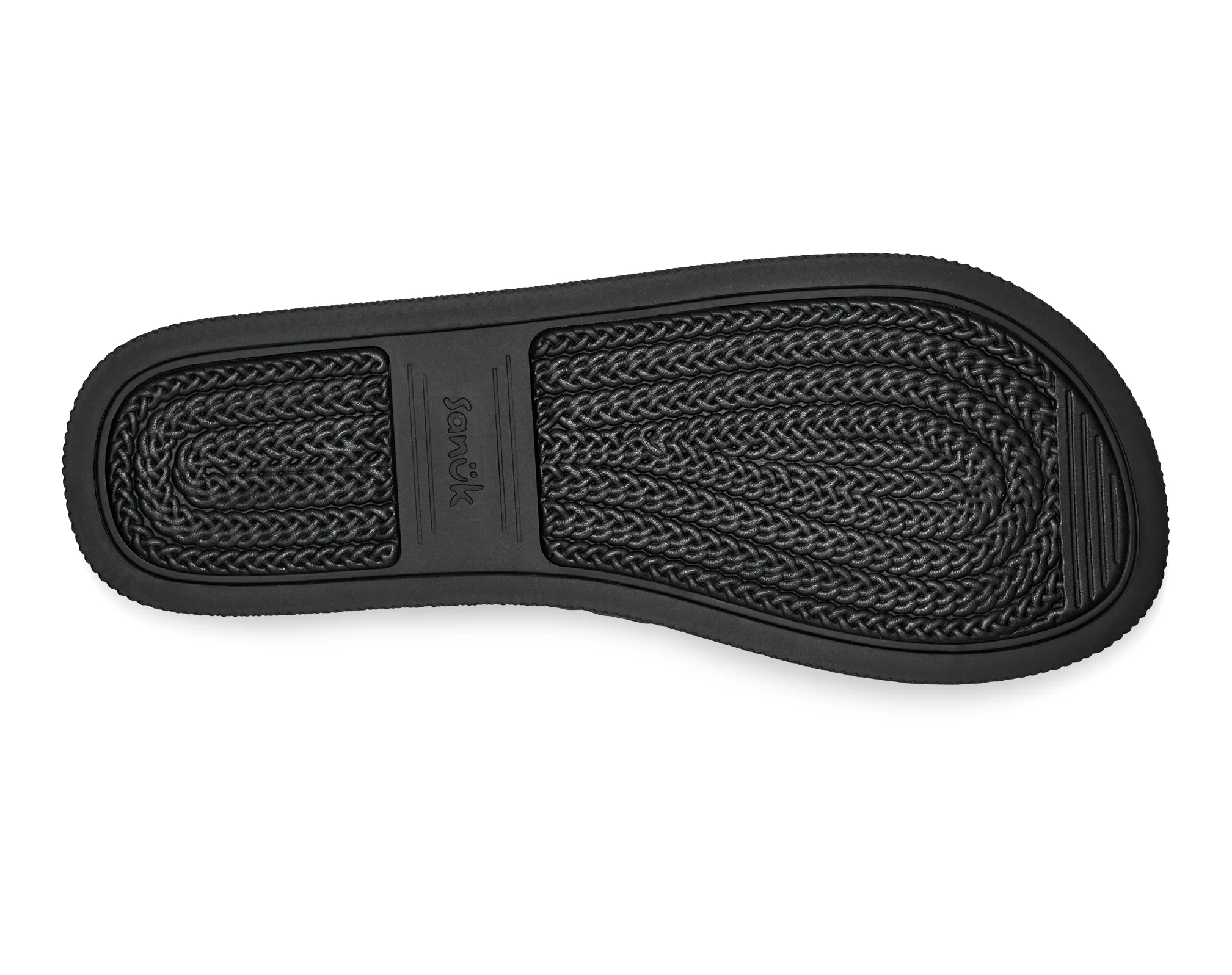 Sunshine Sl Gem - Women - Image 6