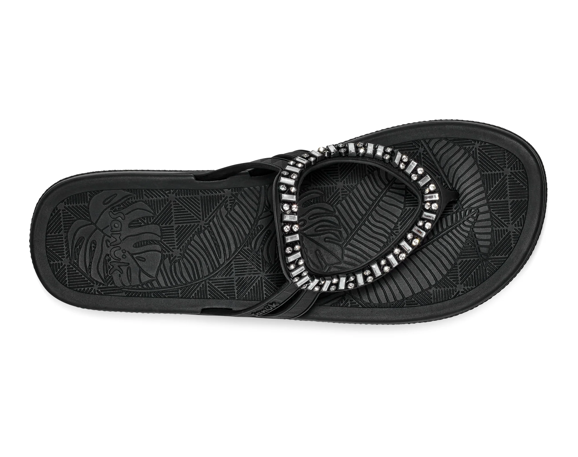 Sunshine Sl Gem - Women - Image 7