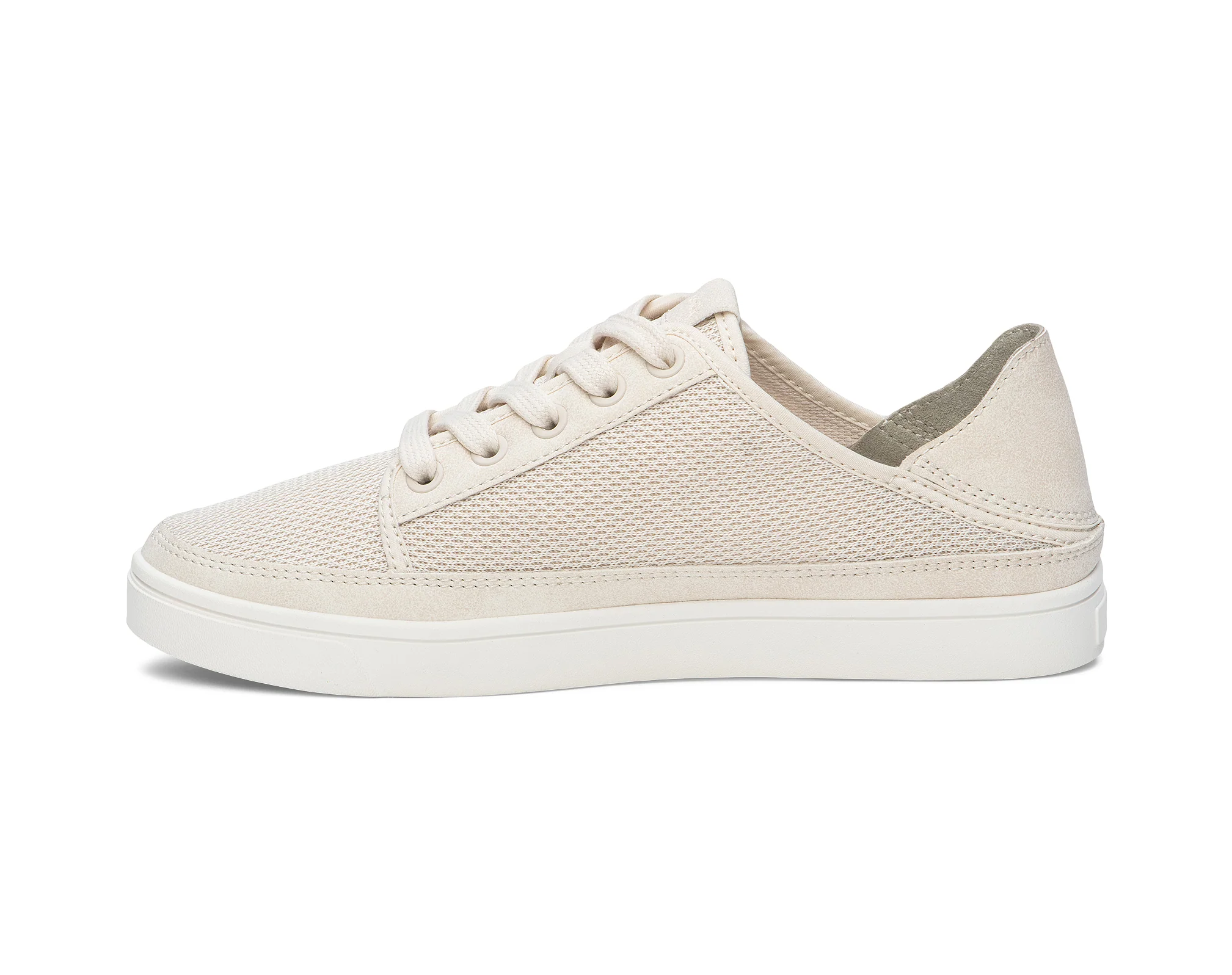 Tydal - Women - Image 10