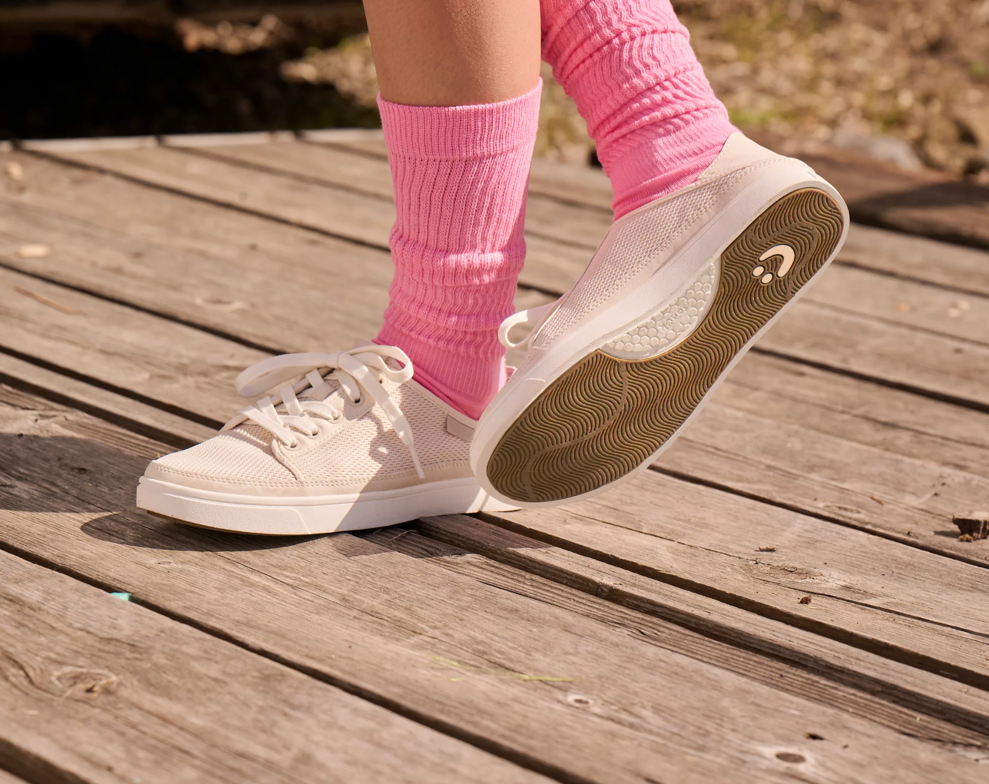 Tydal - Women - Image 15