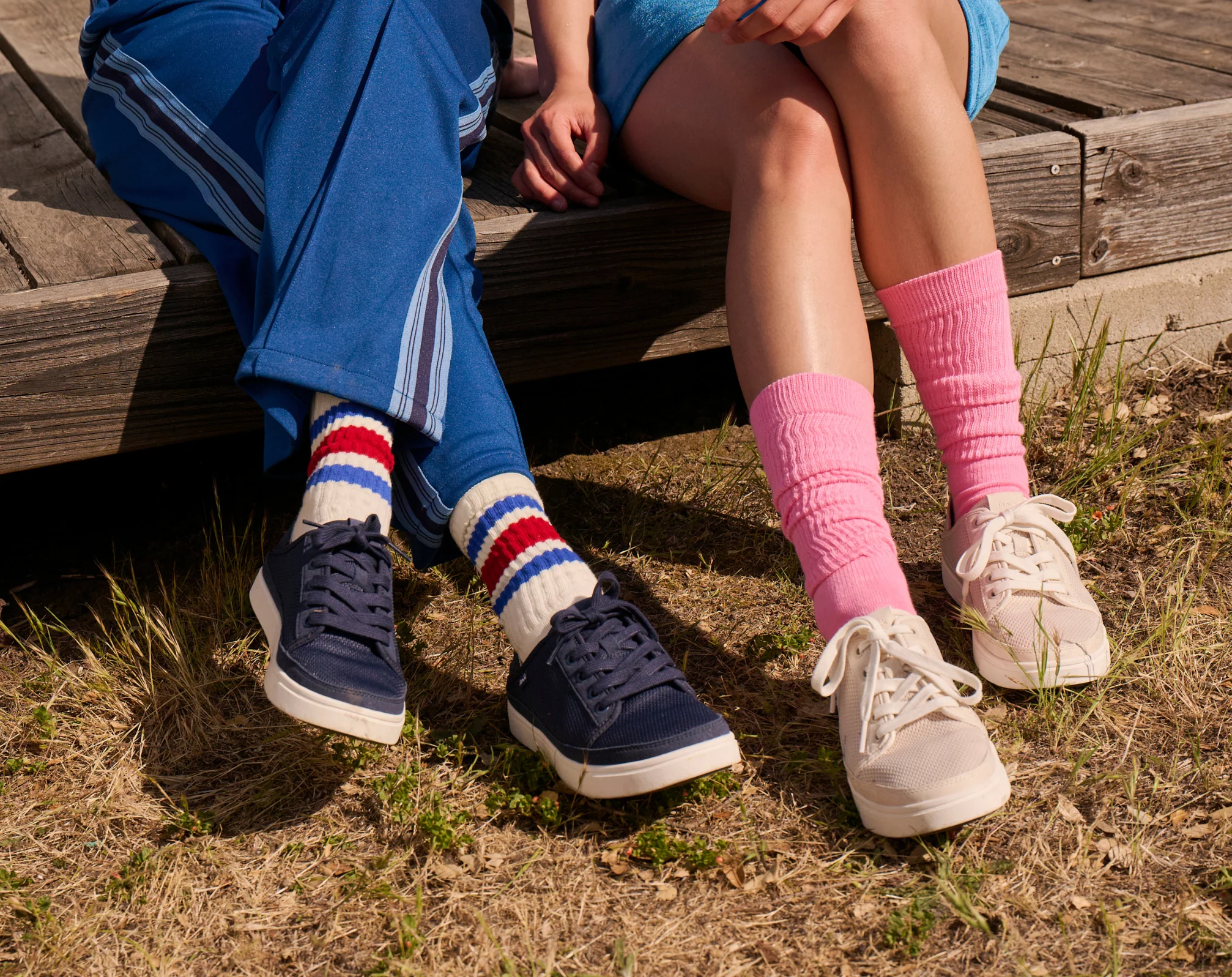 Tydal - Women - Image 20