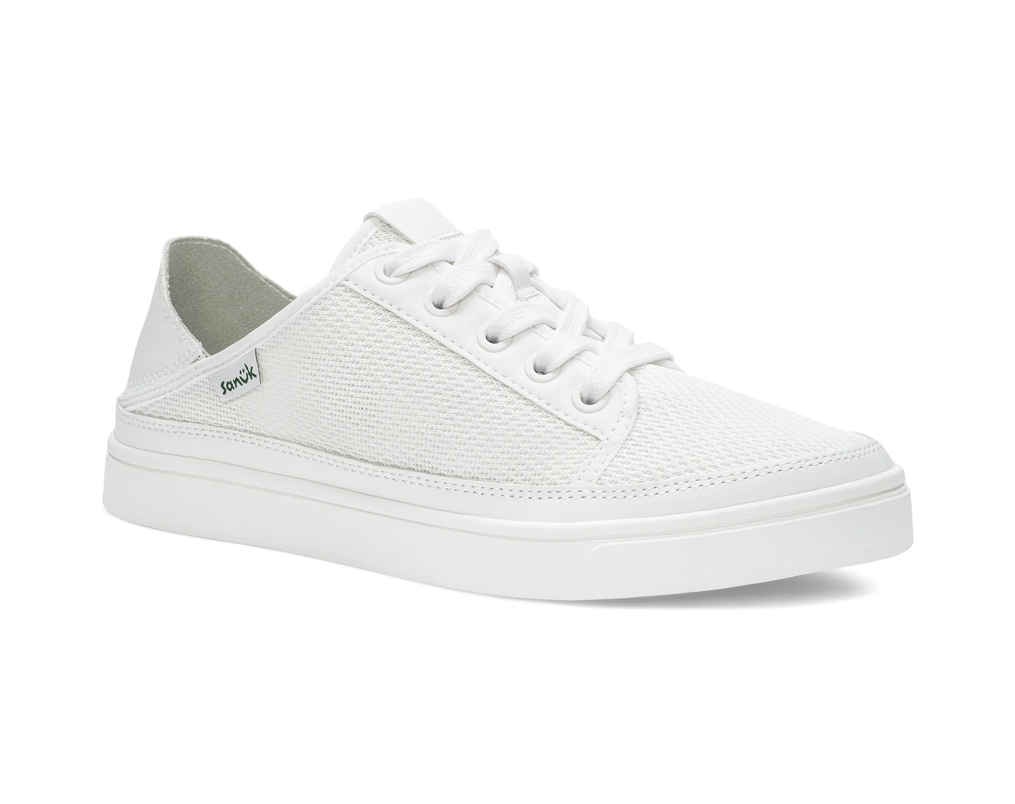 Tydal - Women - Image 22