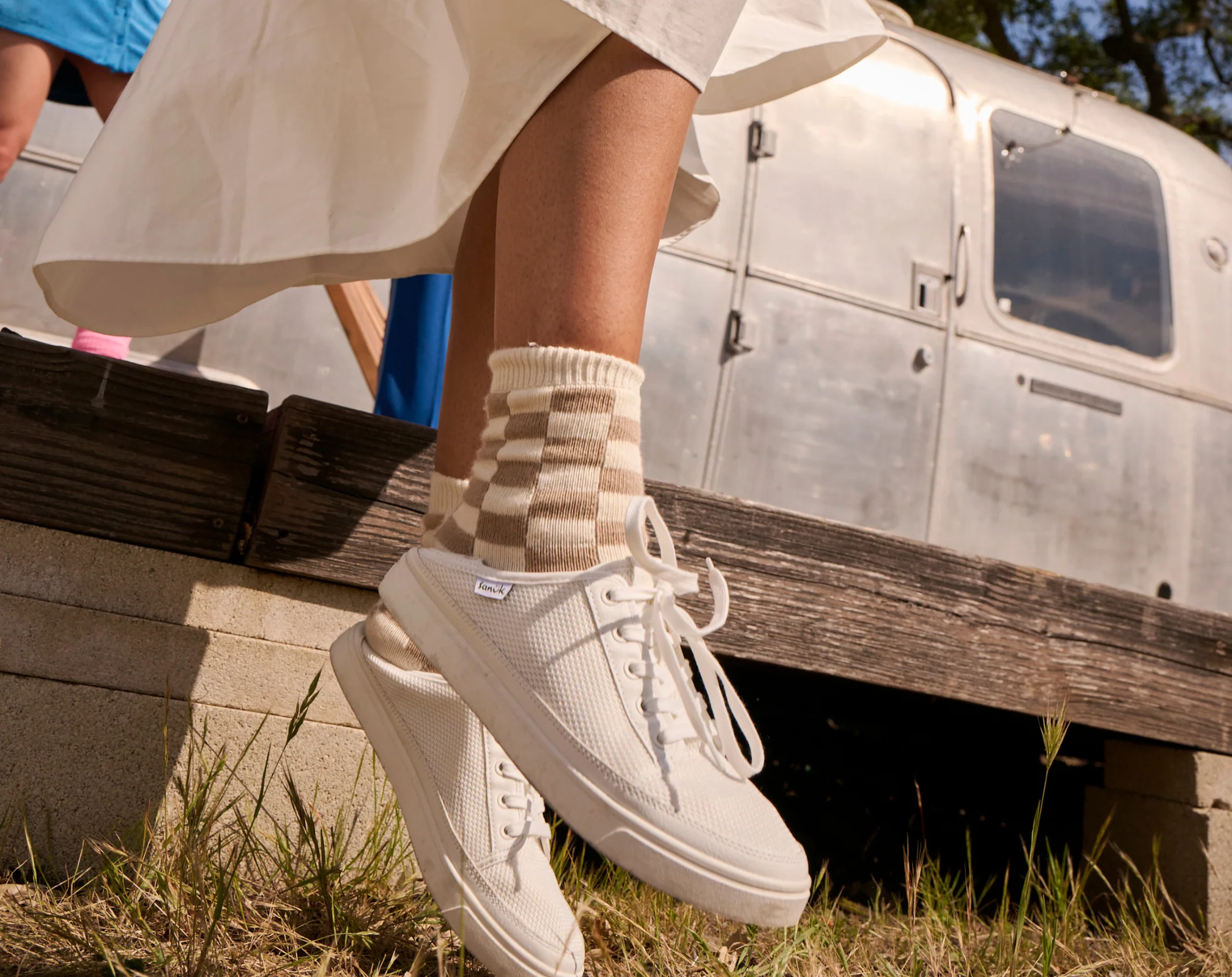 Tydal - Women - Image 28