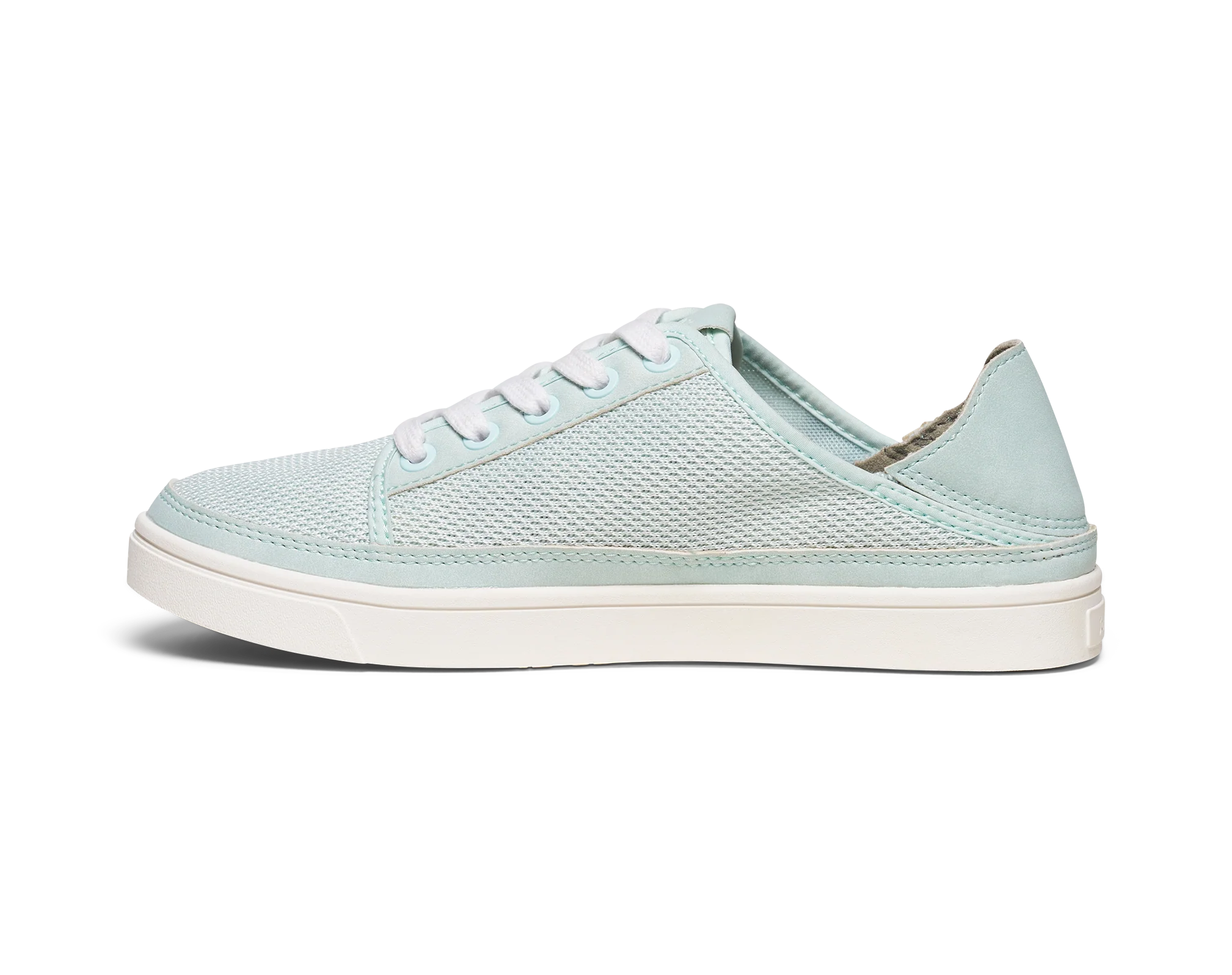 Tydal - Women - Image 3