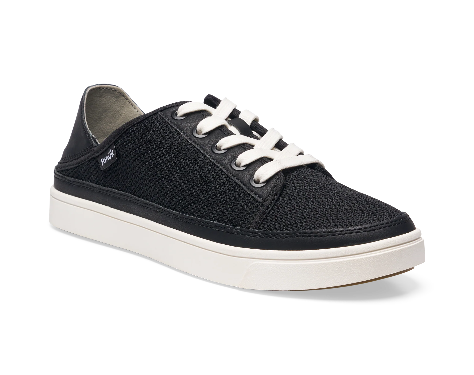 Tydal - Women - Image 30