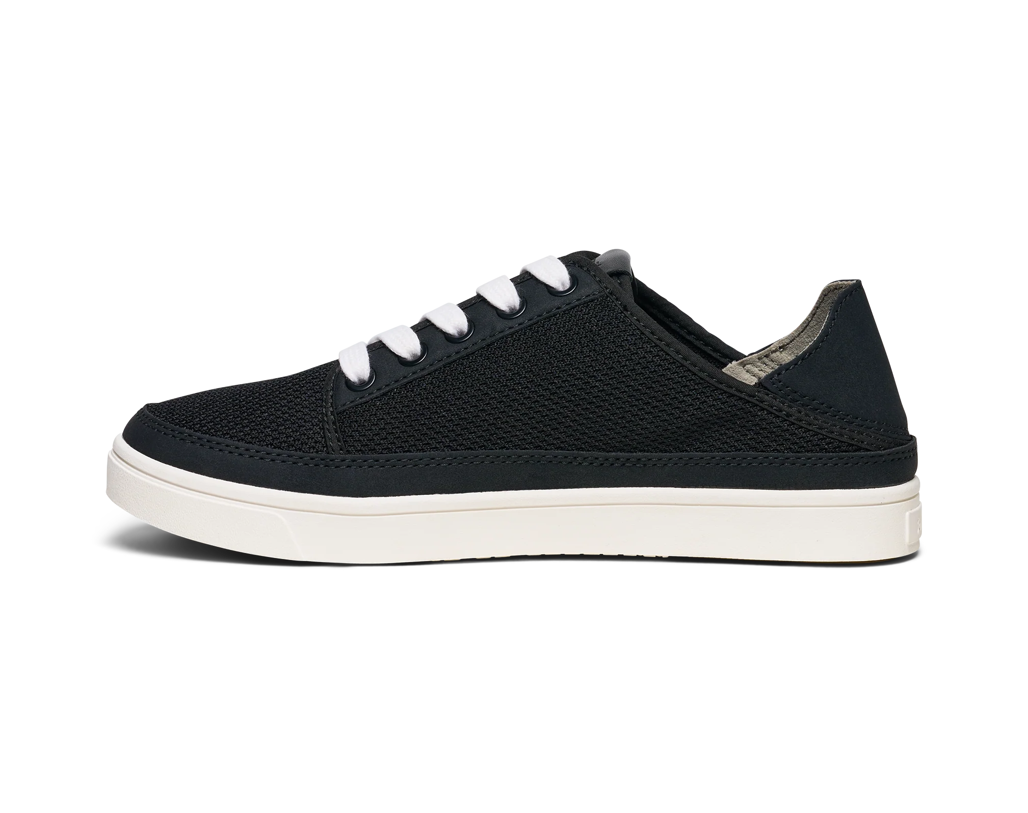 Tydal - Women - Image 32