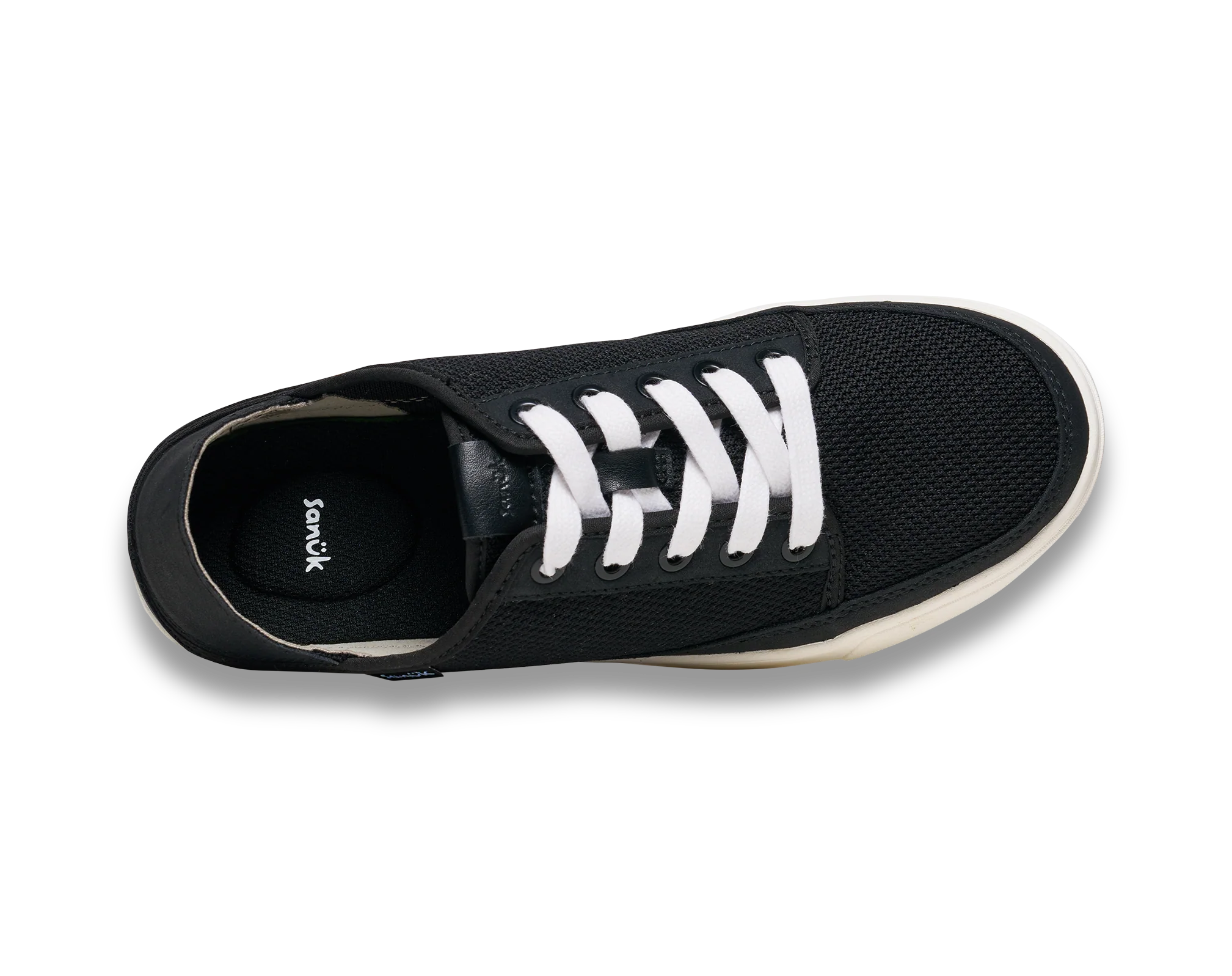 Tydal - Women - Image 33