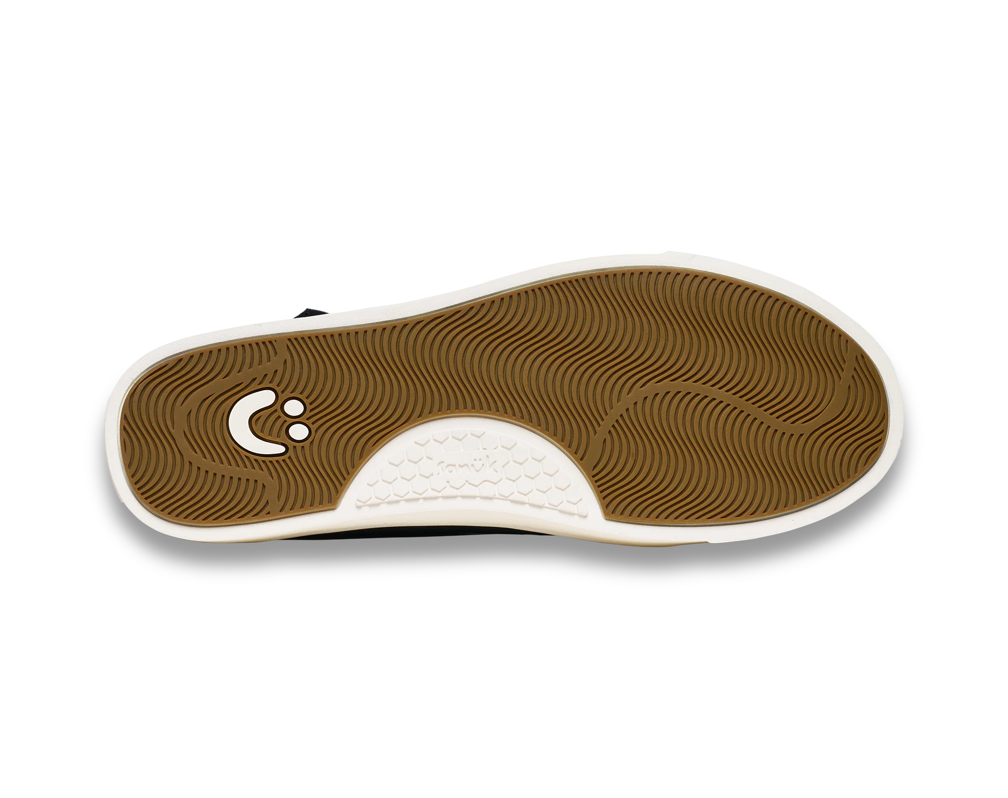 Tydal - Women - Image 34