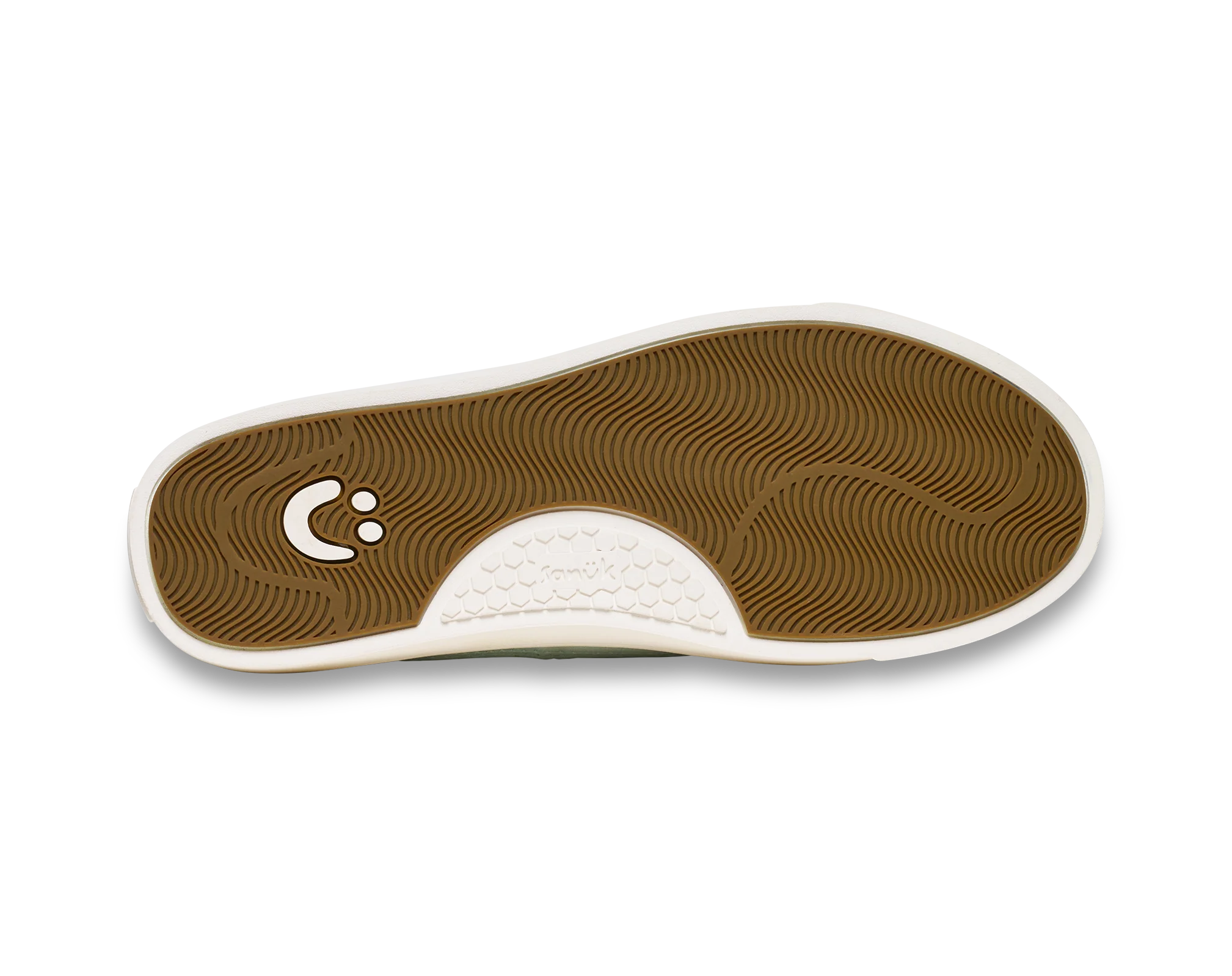 Tydal - Women - Image 5