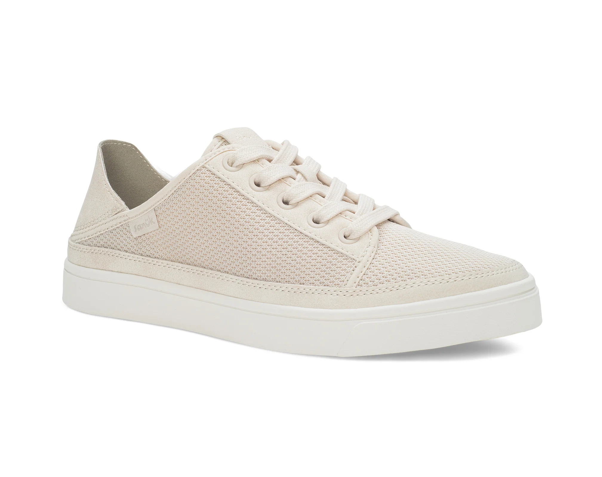 Tydal - Women - Image 6