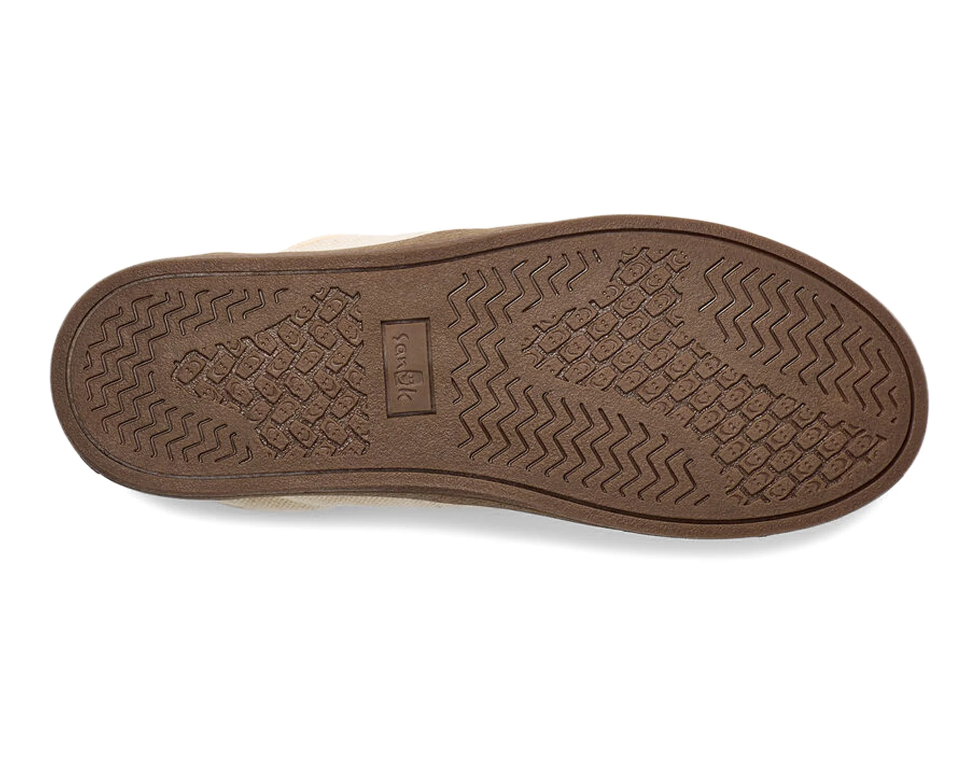 Veg Out - Women - Image 5