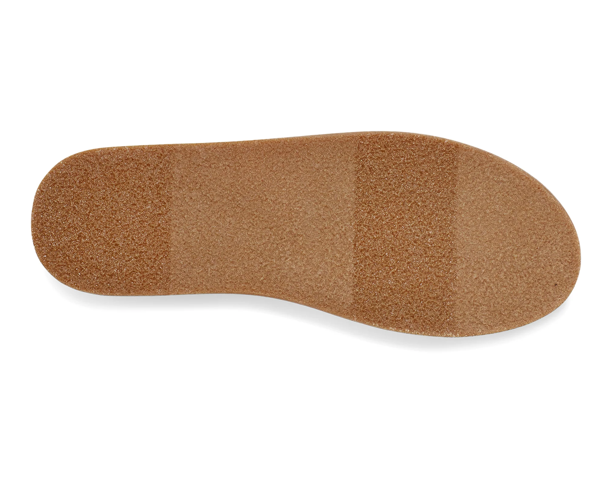 We Got Your Back Pride - Women - Image 5