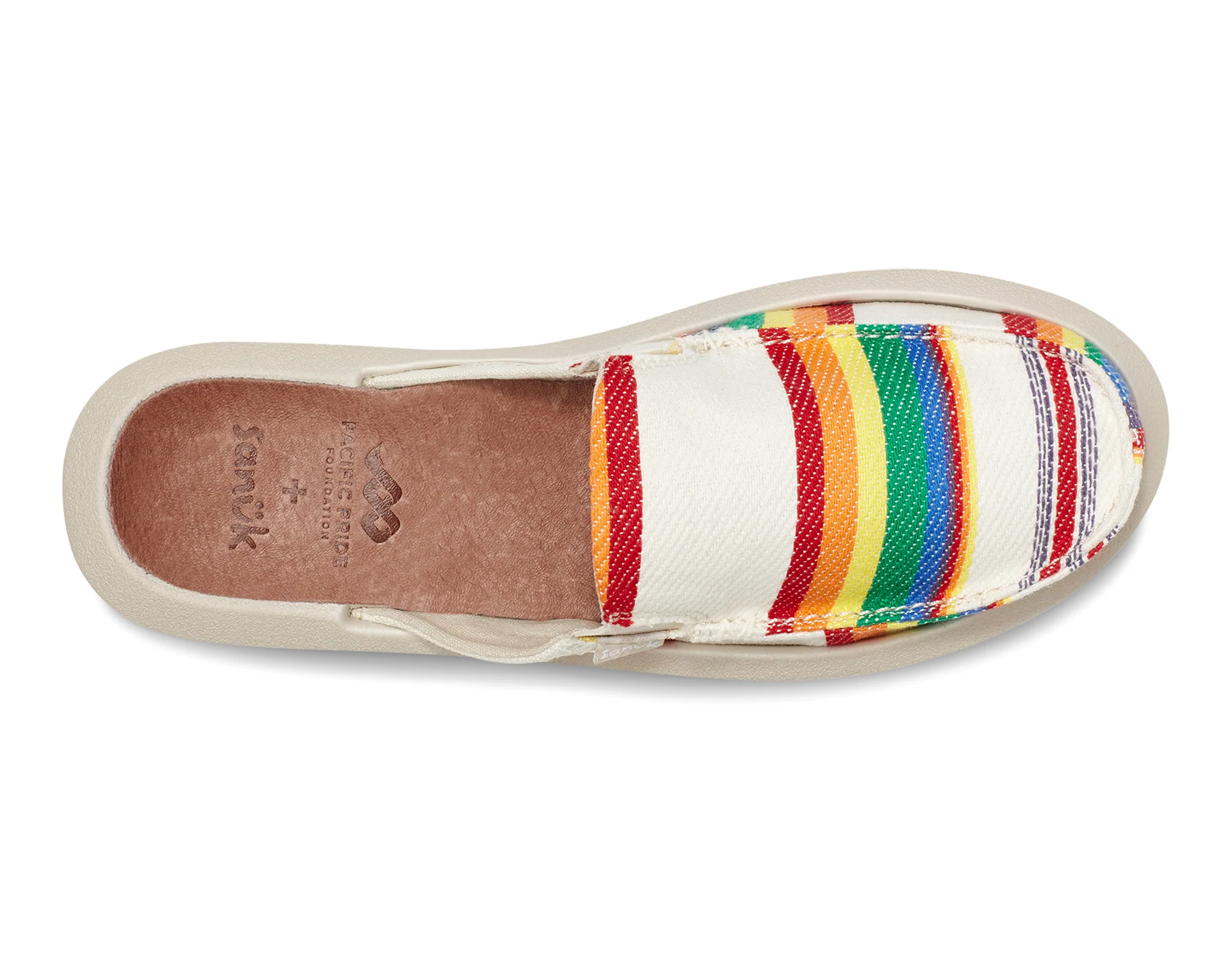 We Got Your Back Pride - Women - Image 6