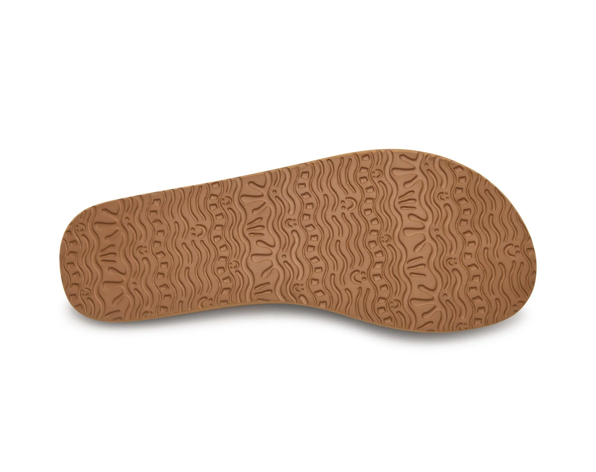 Yoga Joy II - Women - Image 11